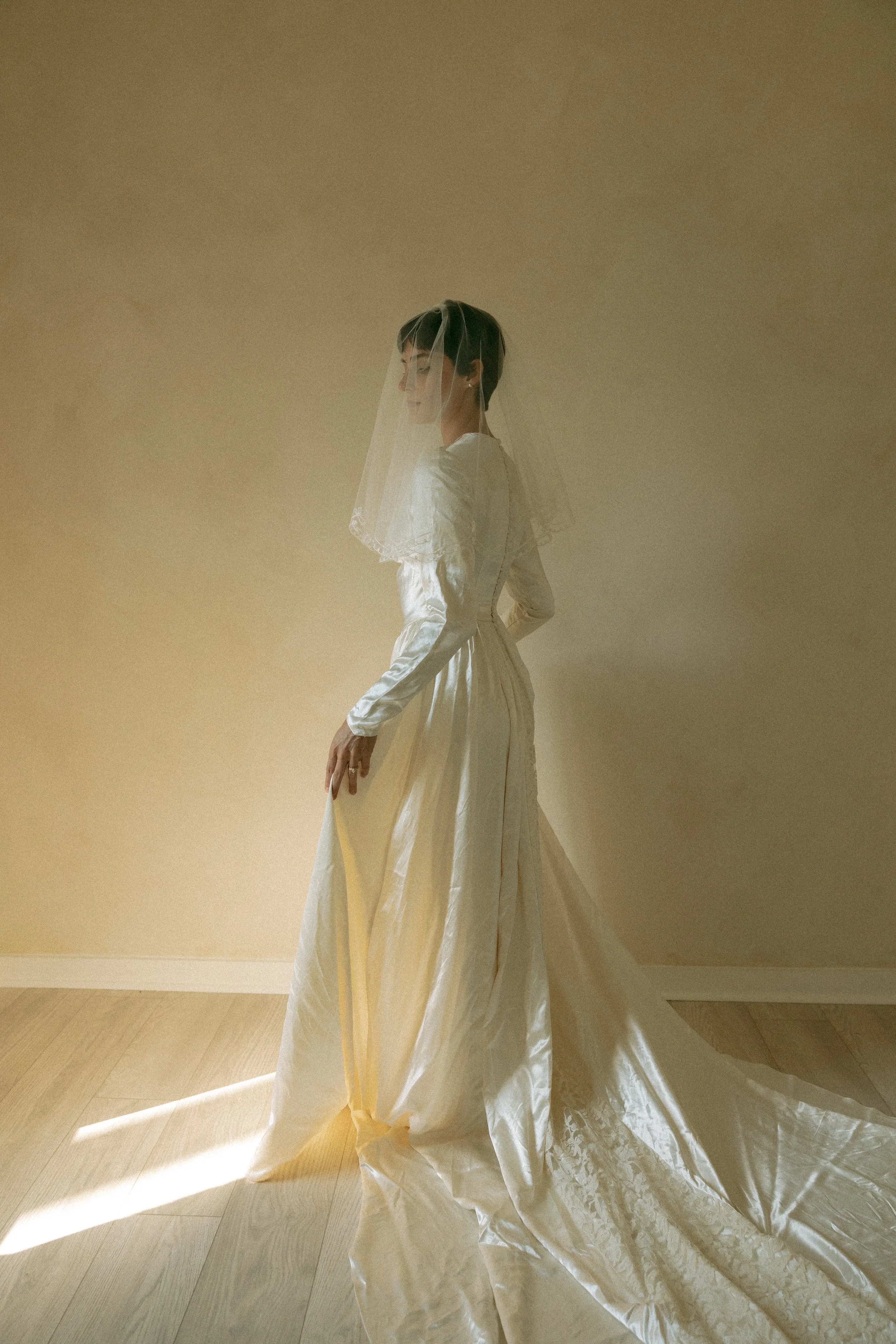 callmerose-52.jpg