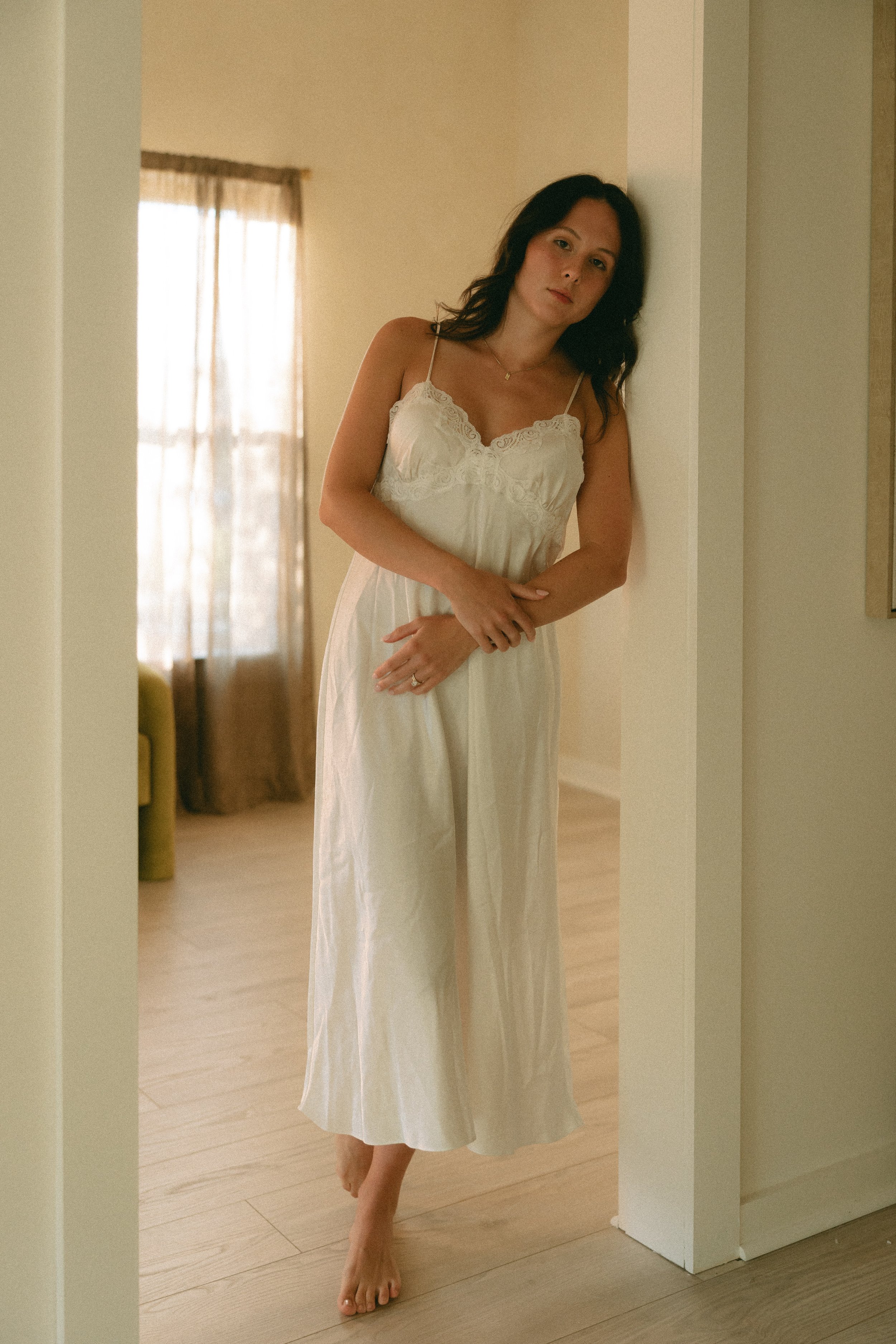 callmerose-216.jpg