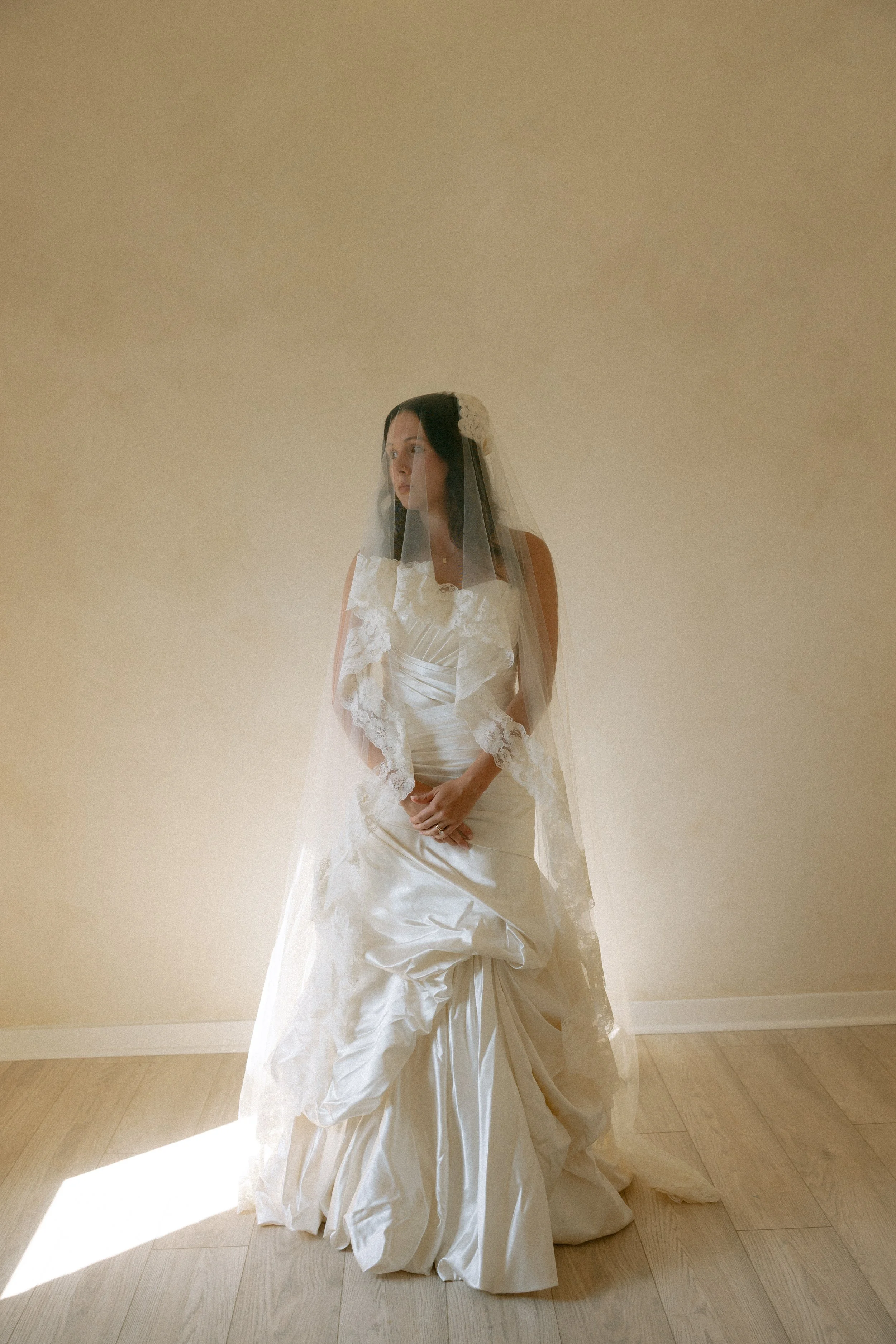 callmerose-20.jpg