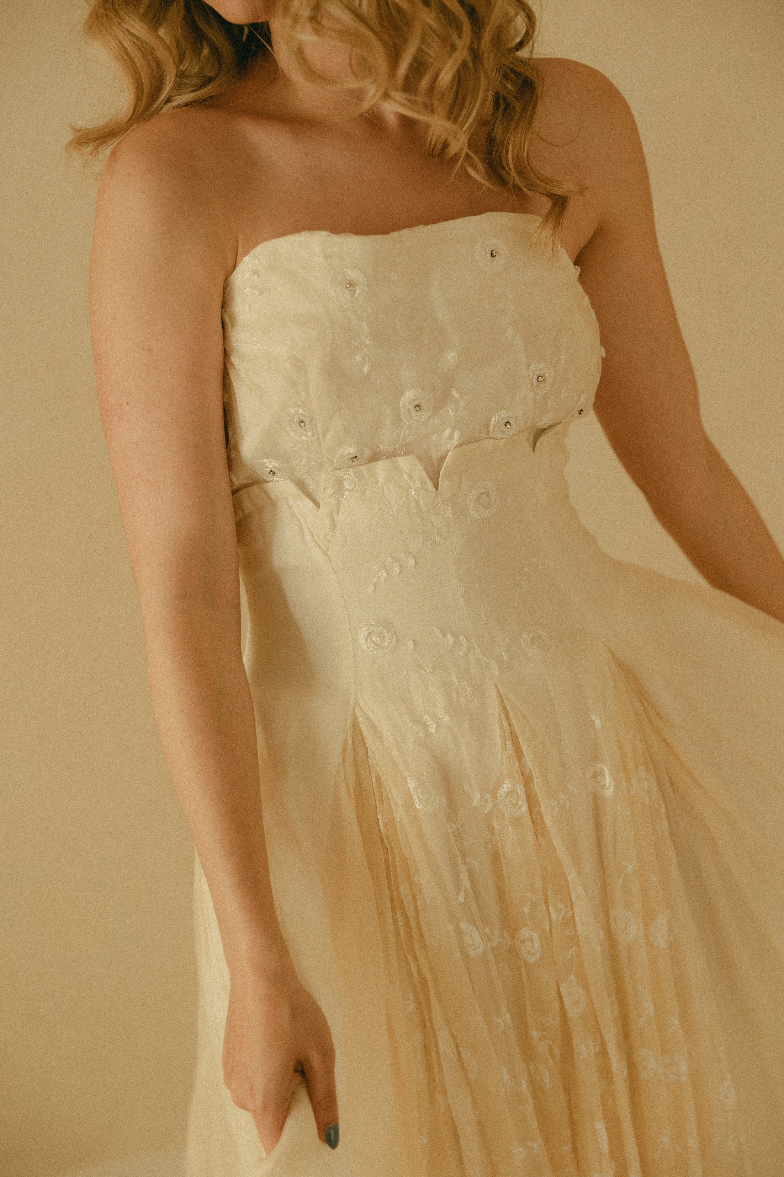 callmerose-150.jpg