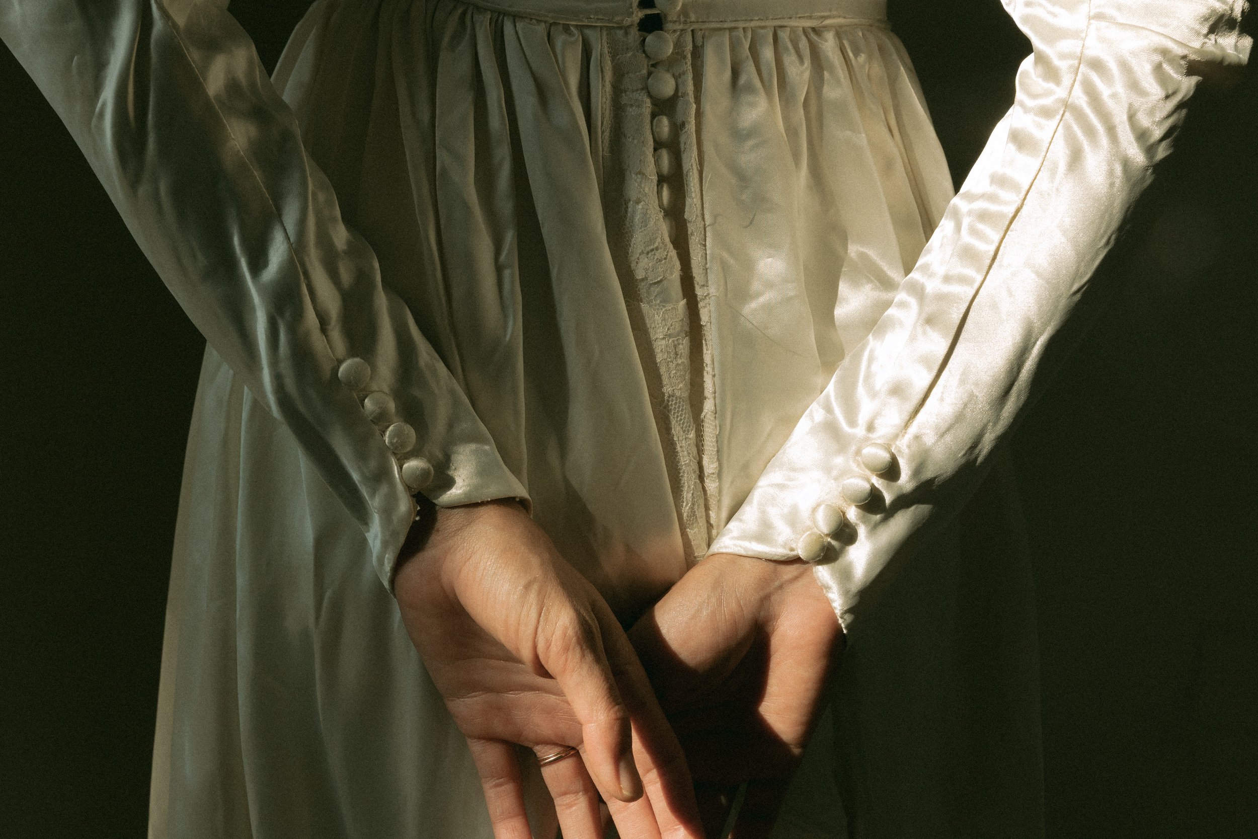 callmerose-59.jpg