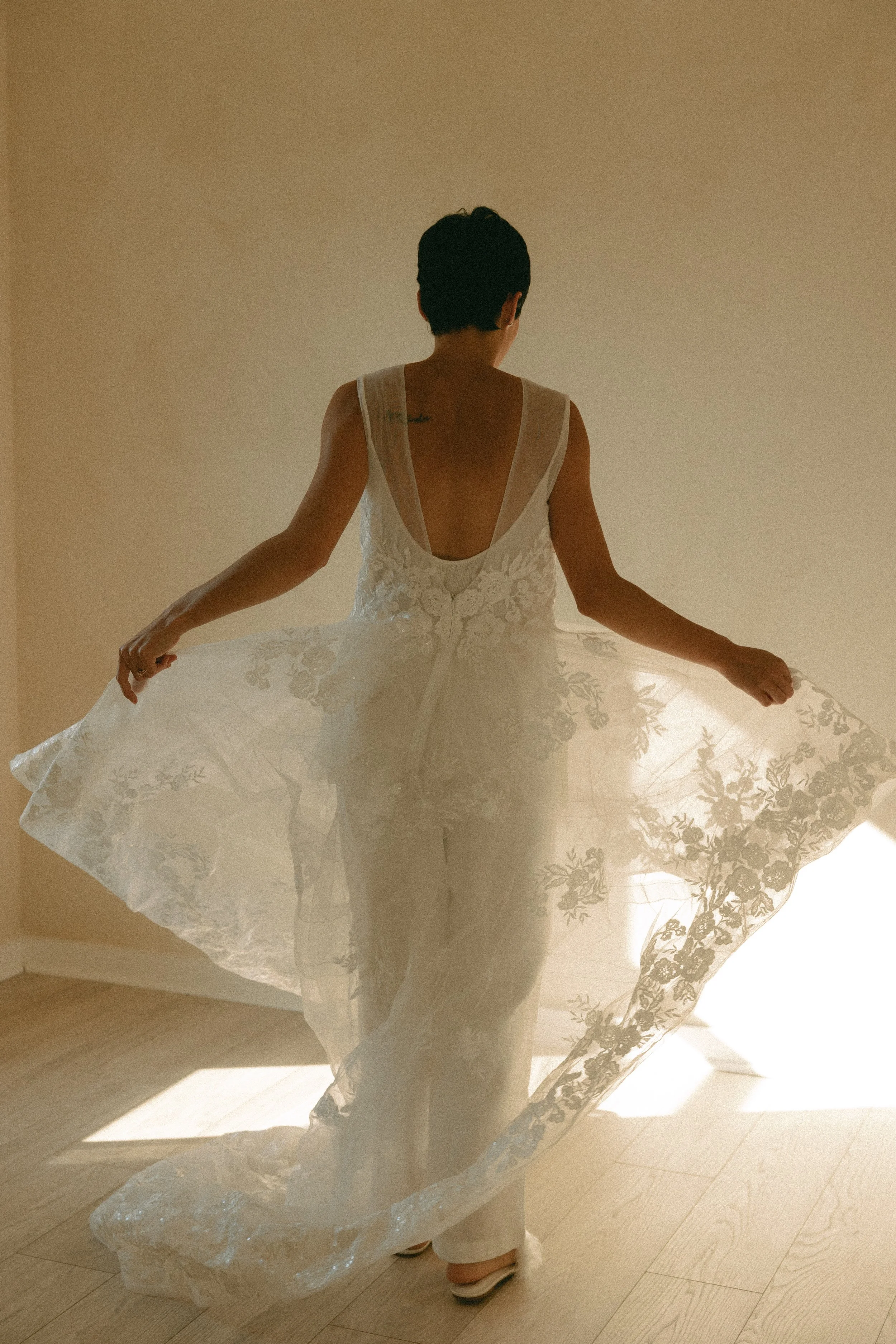 callmerose-98.jpg