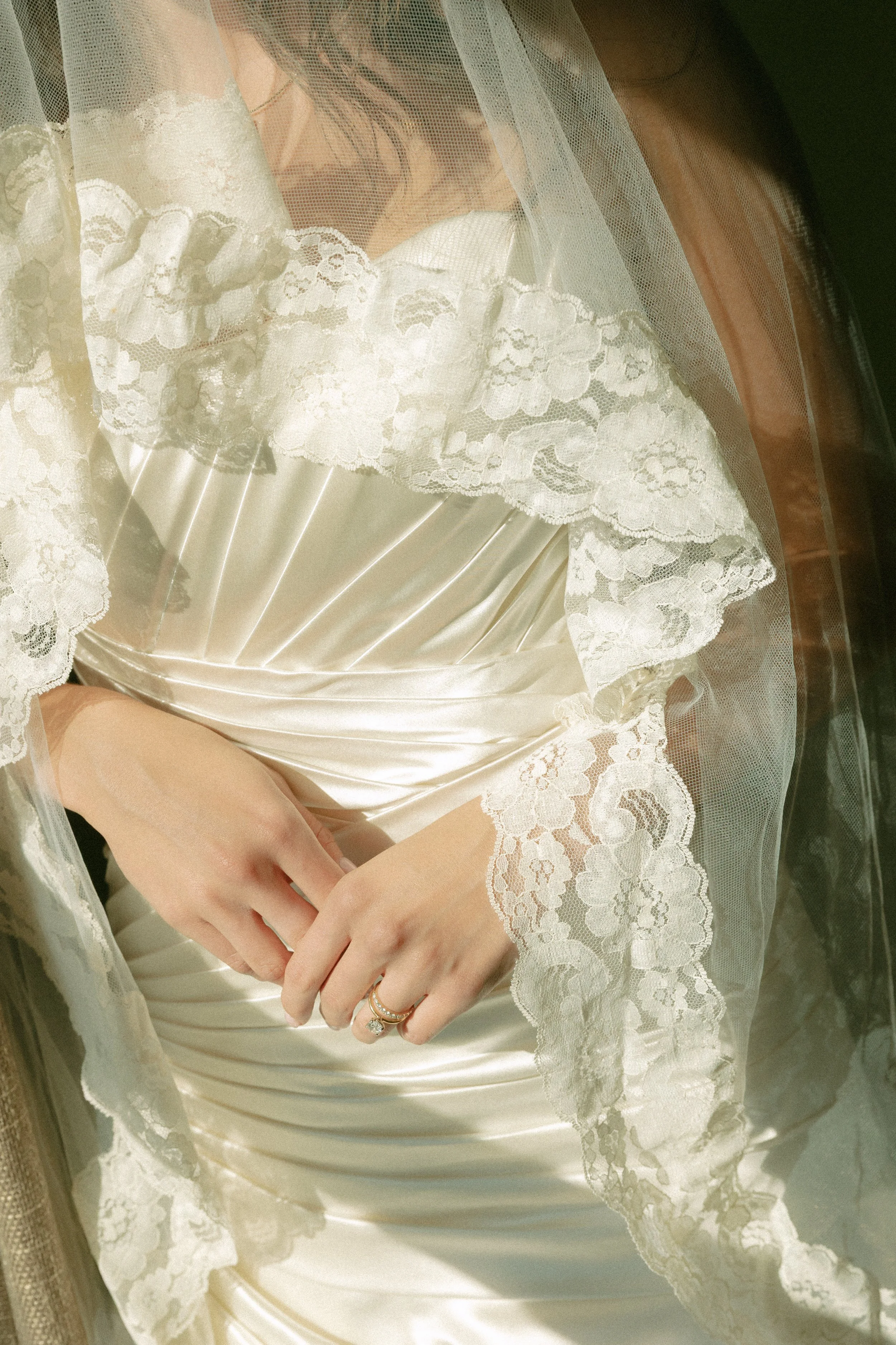 callmerose-27.jpg