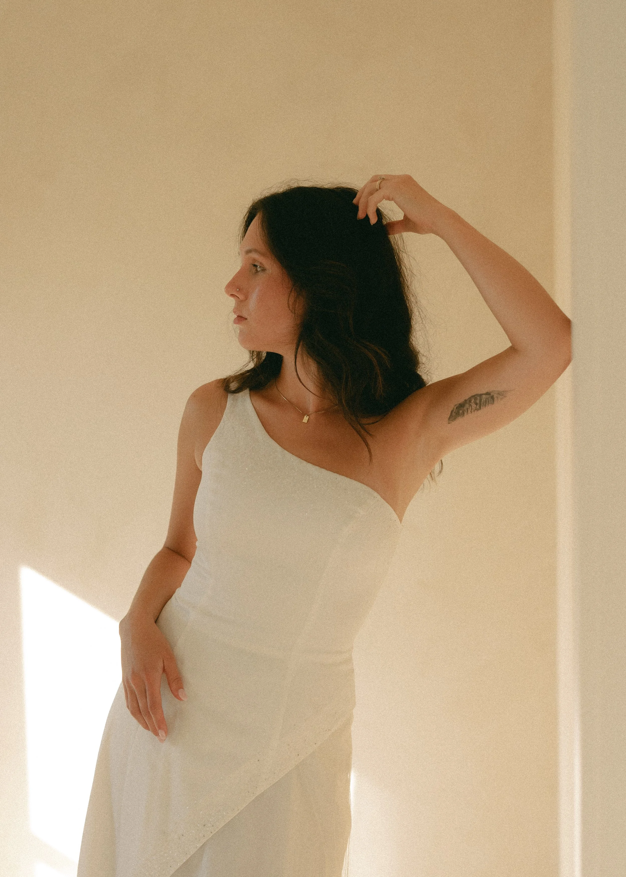 callmerose-113.jpg