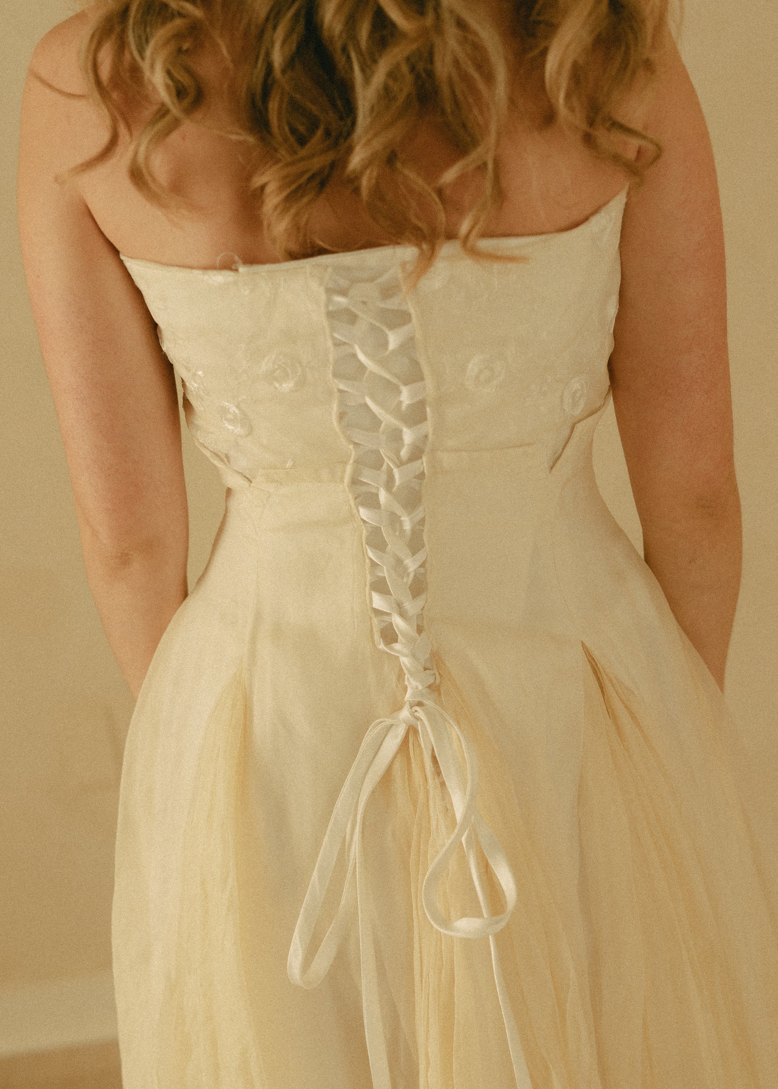 callmerose-156.jpg