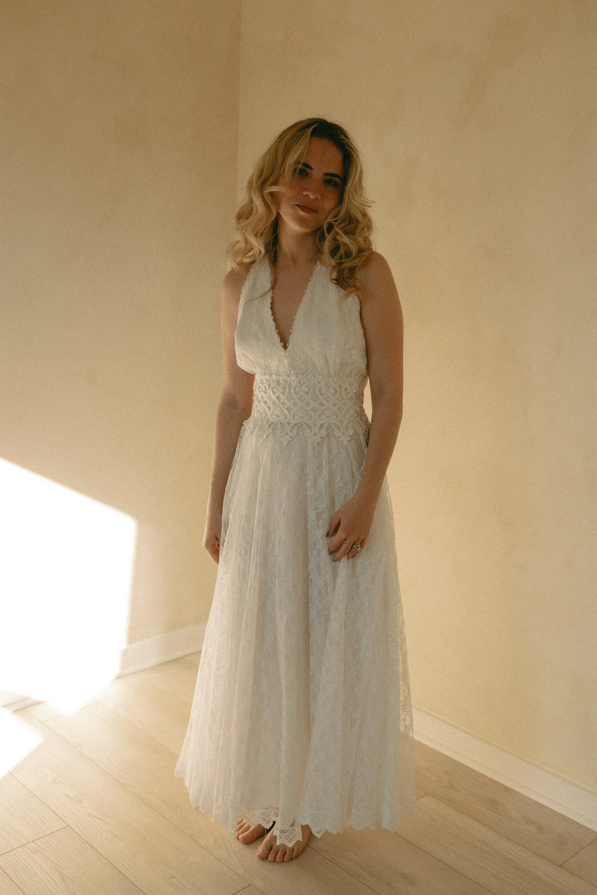 callmerose-118.jpg
