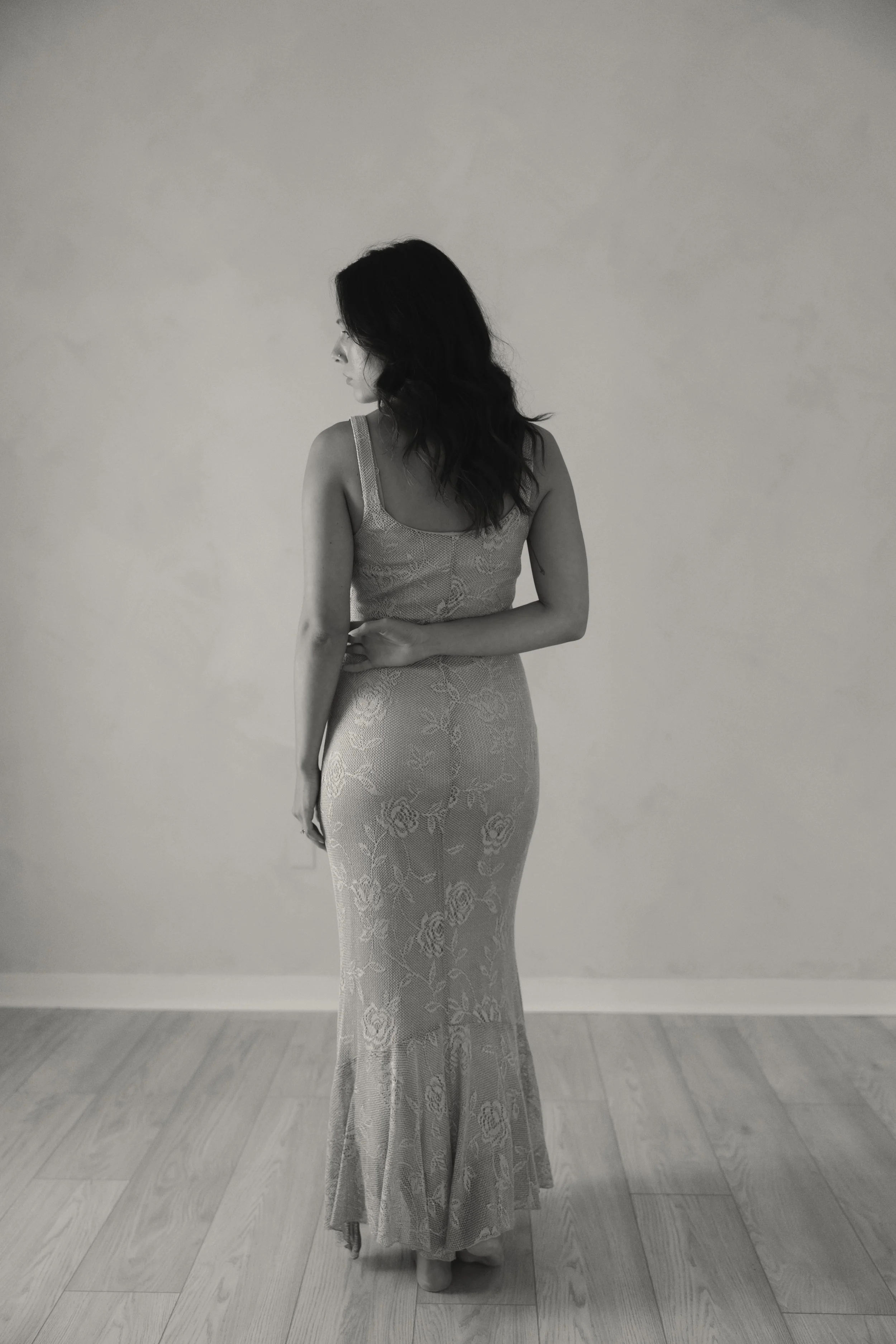 callmerose-173.jpg