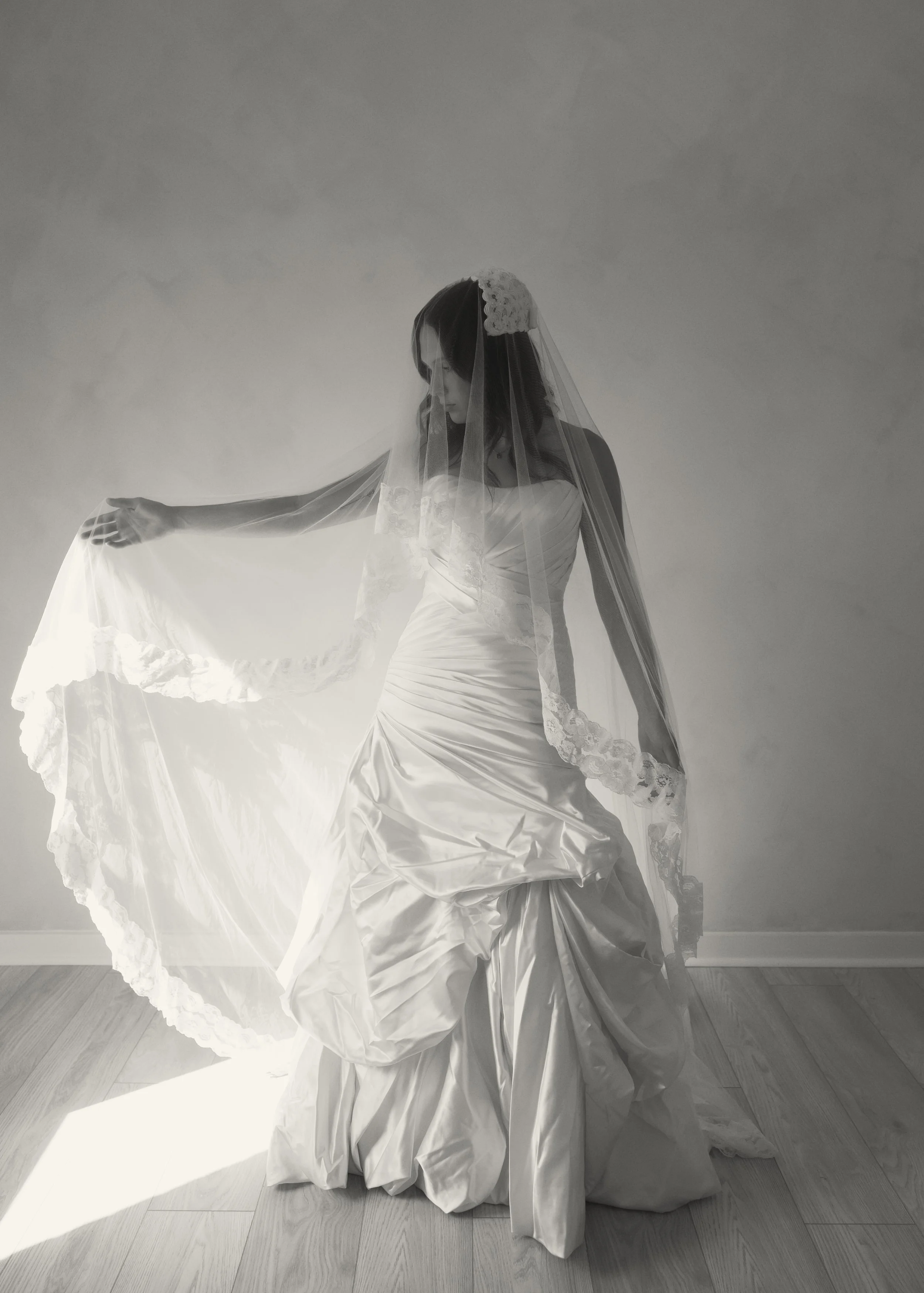 callmerose-25.jpg