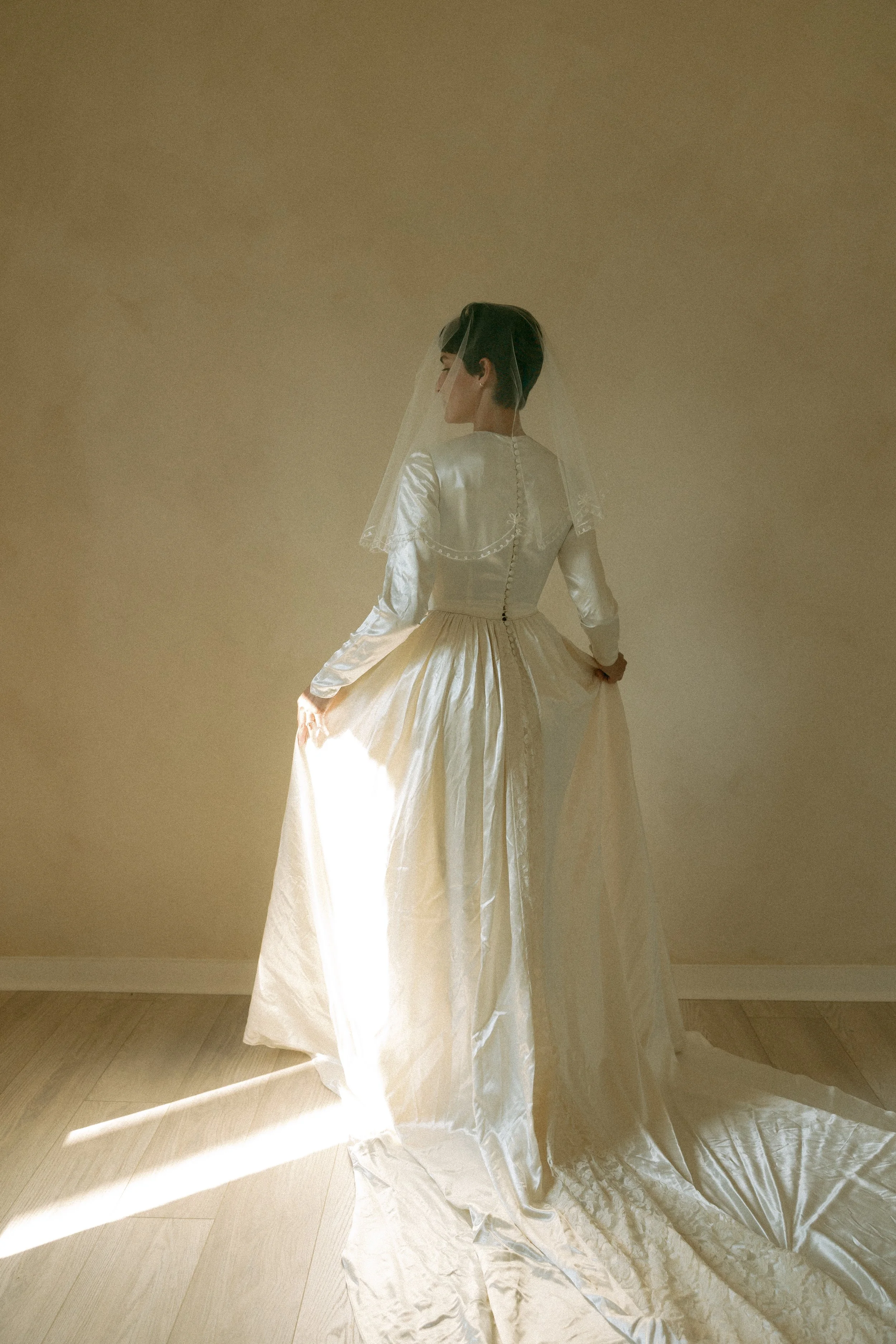 callmerose-51.jpg