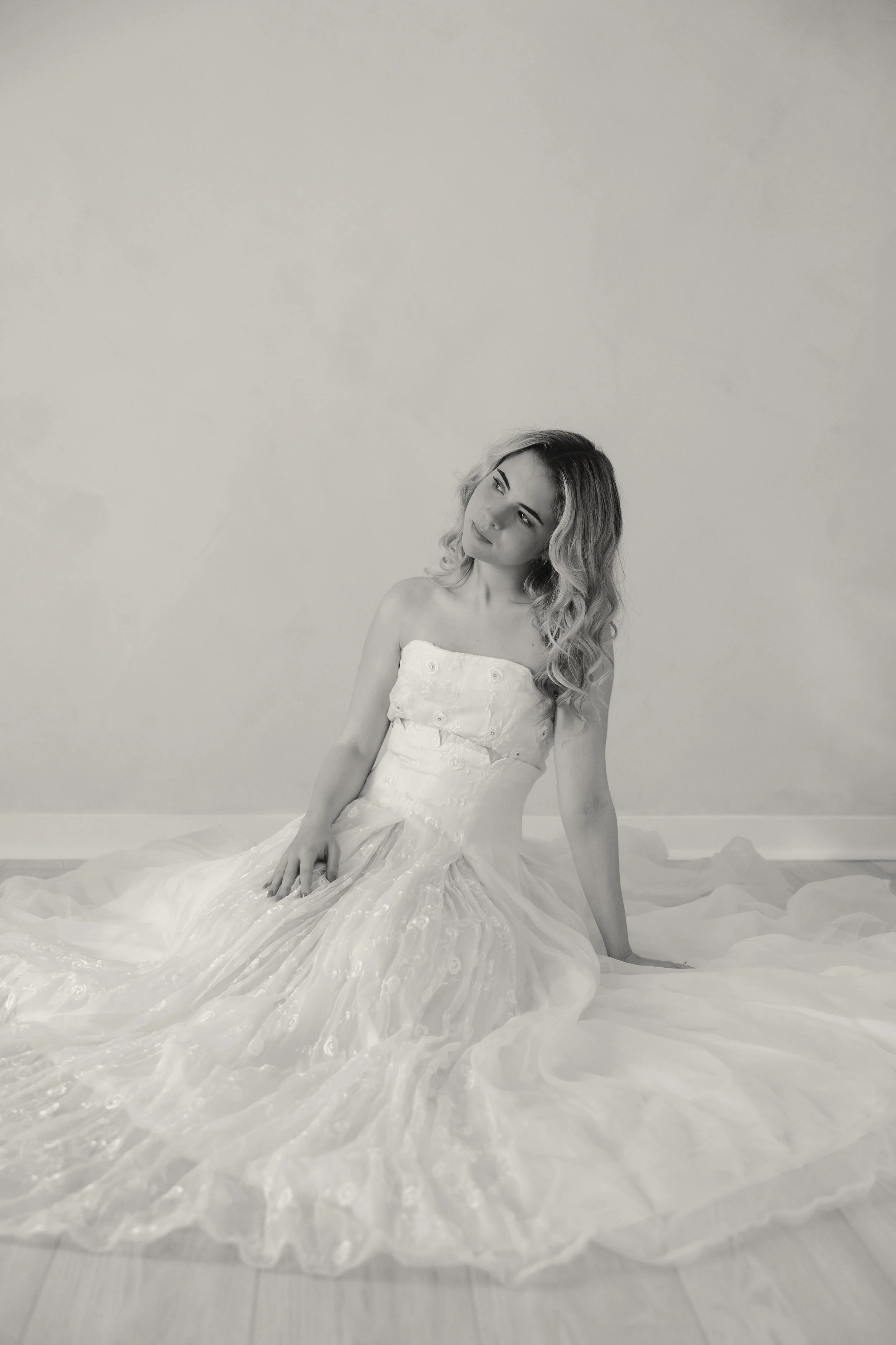 callmerose-154.jpg
