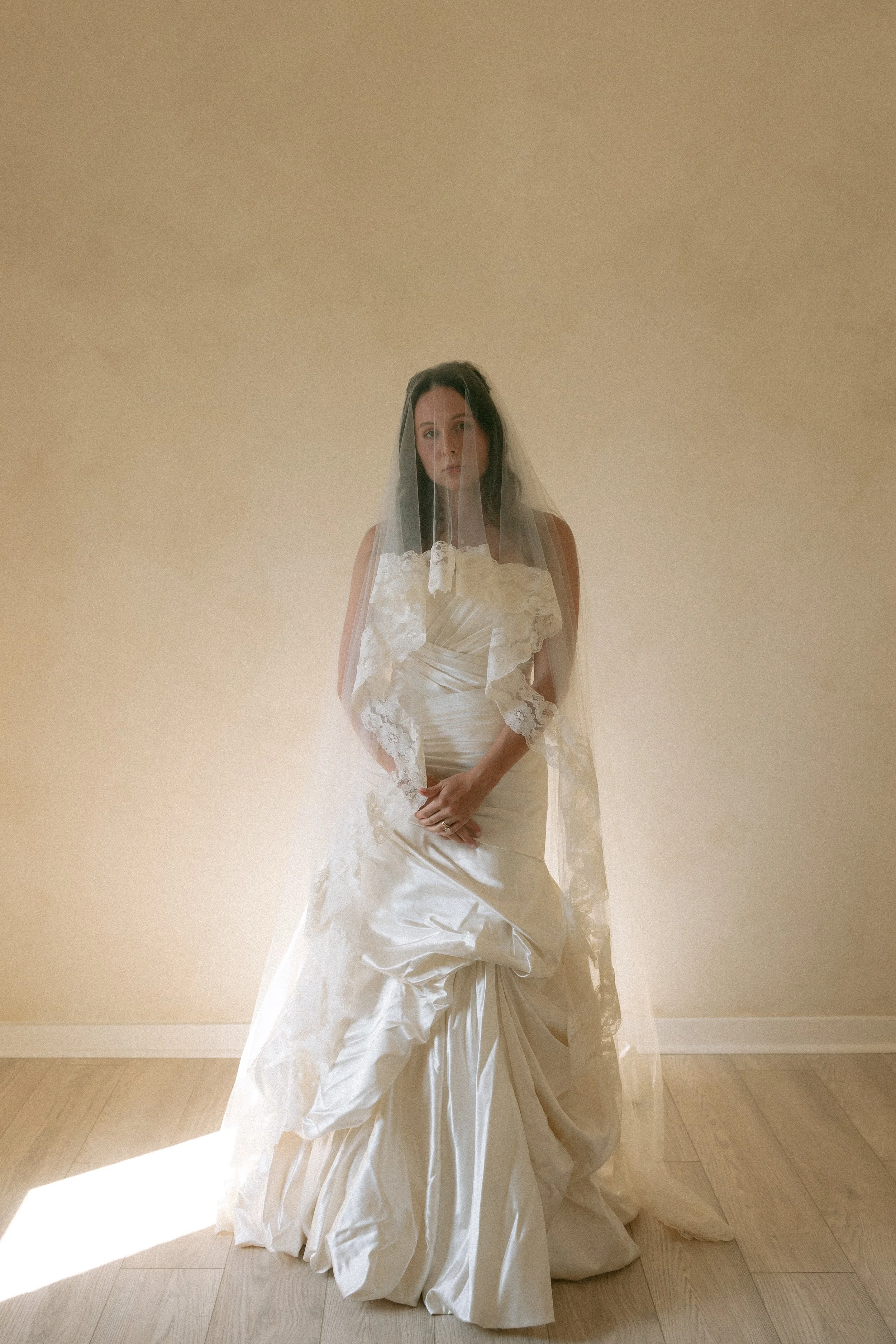 callmerose-19.jpg