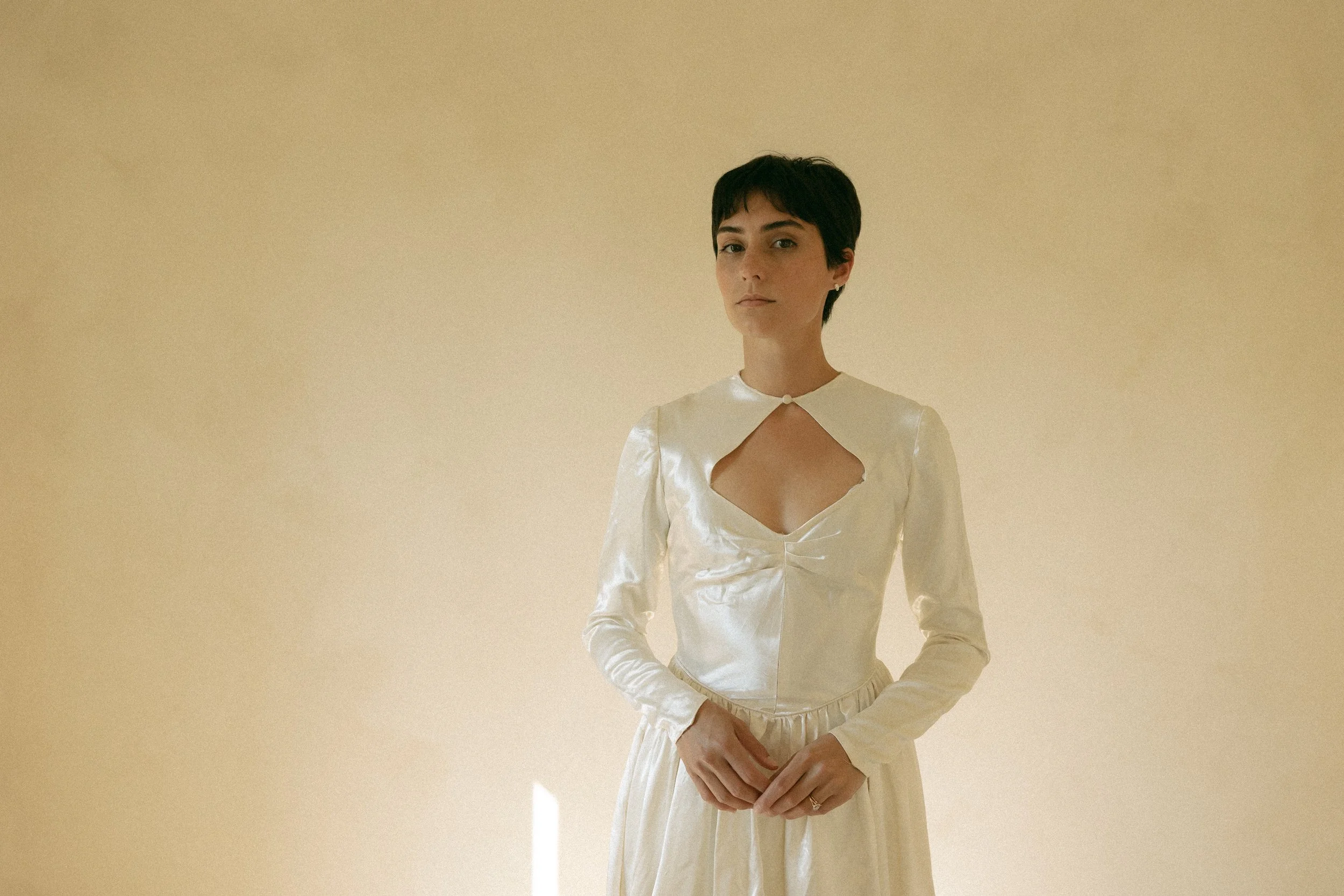 callmerose-40.jpg