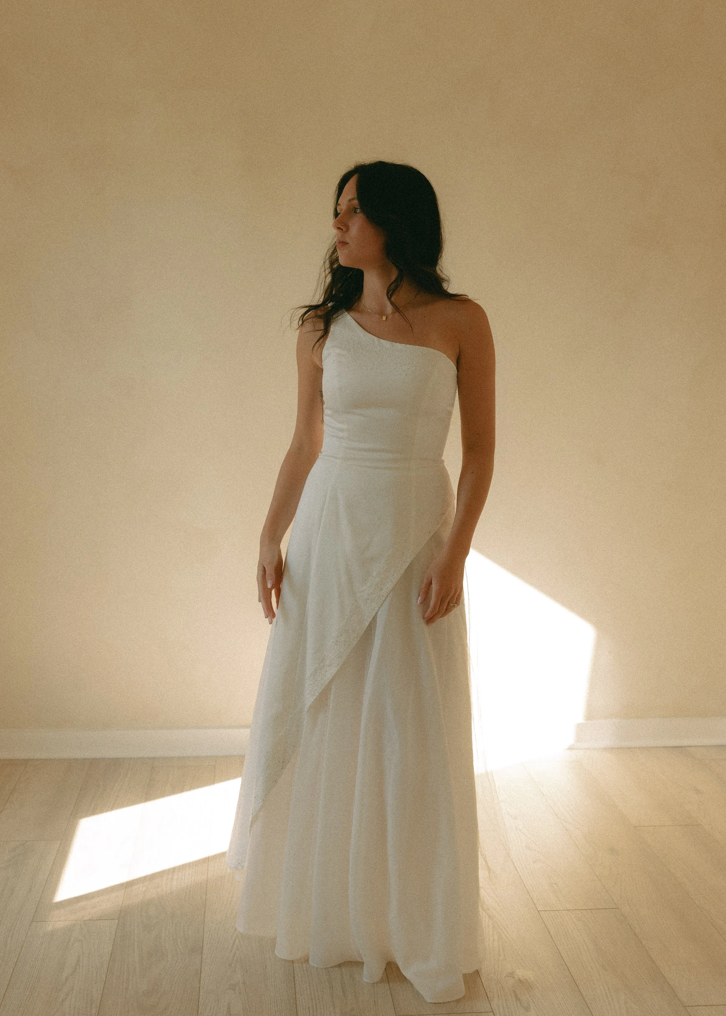 callmerose-107.jpg