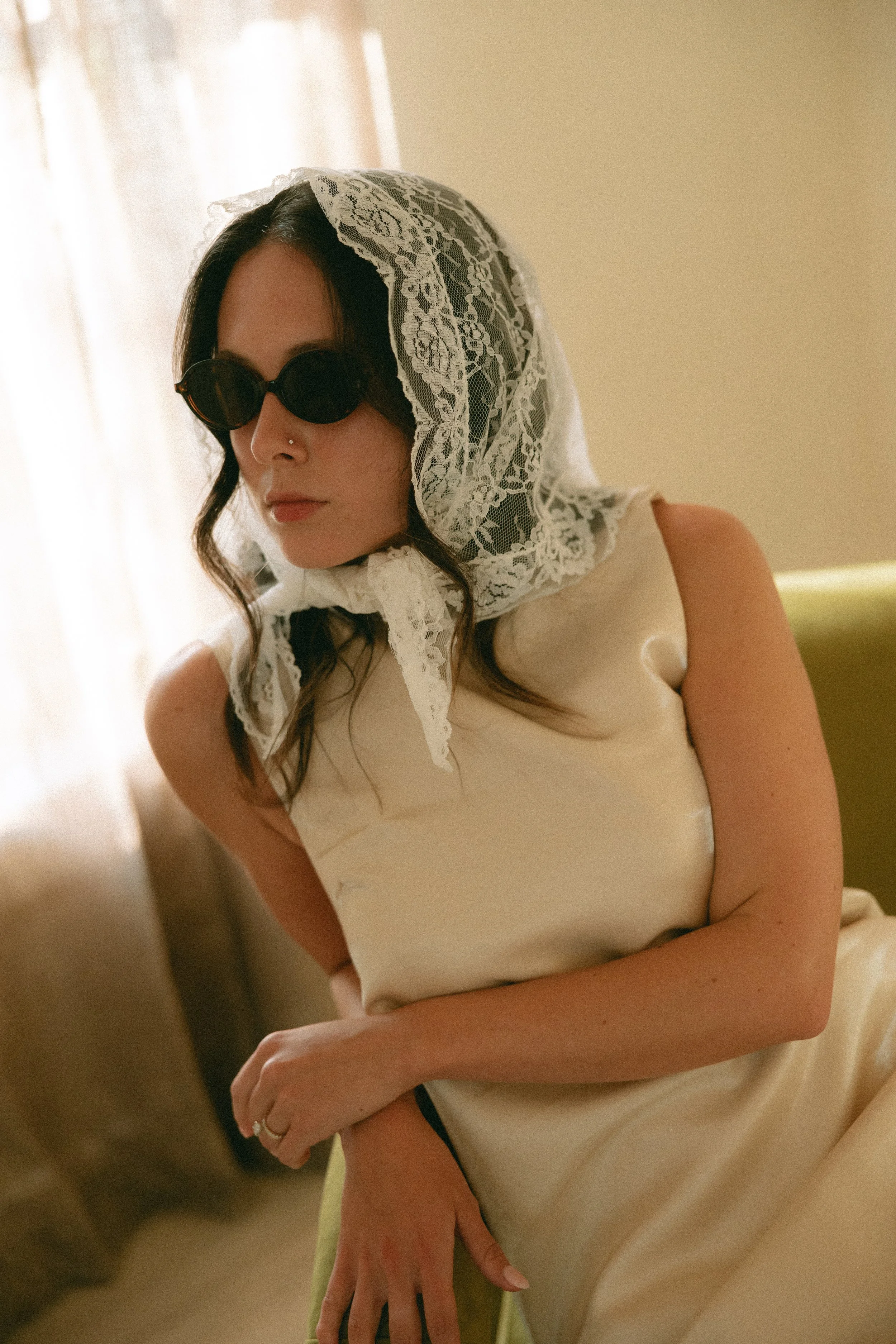 callmerose-190.jpg