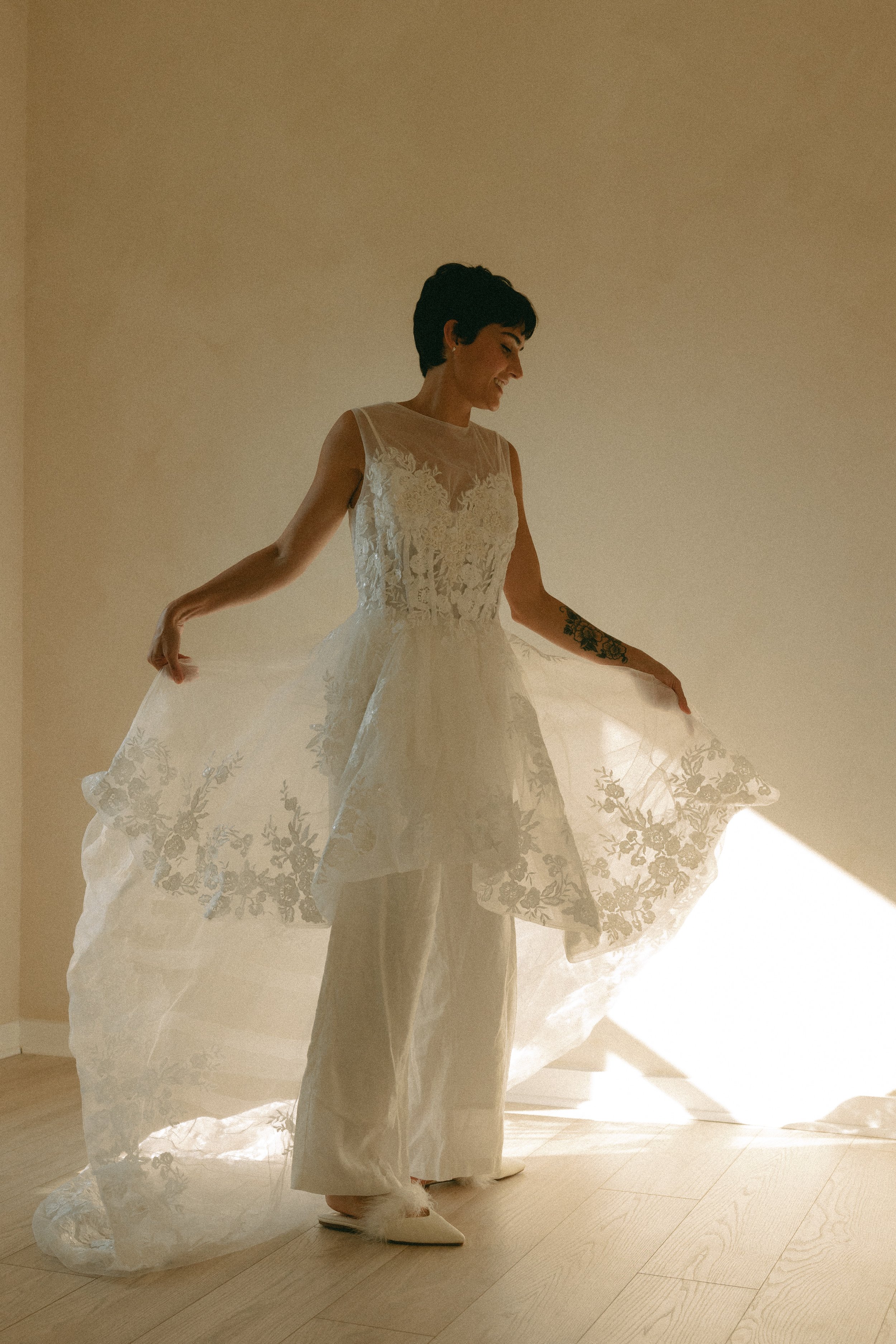 callmerose-102.jpg