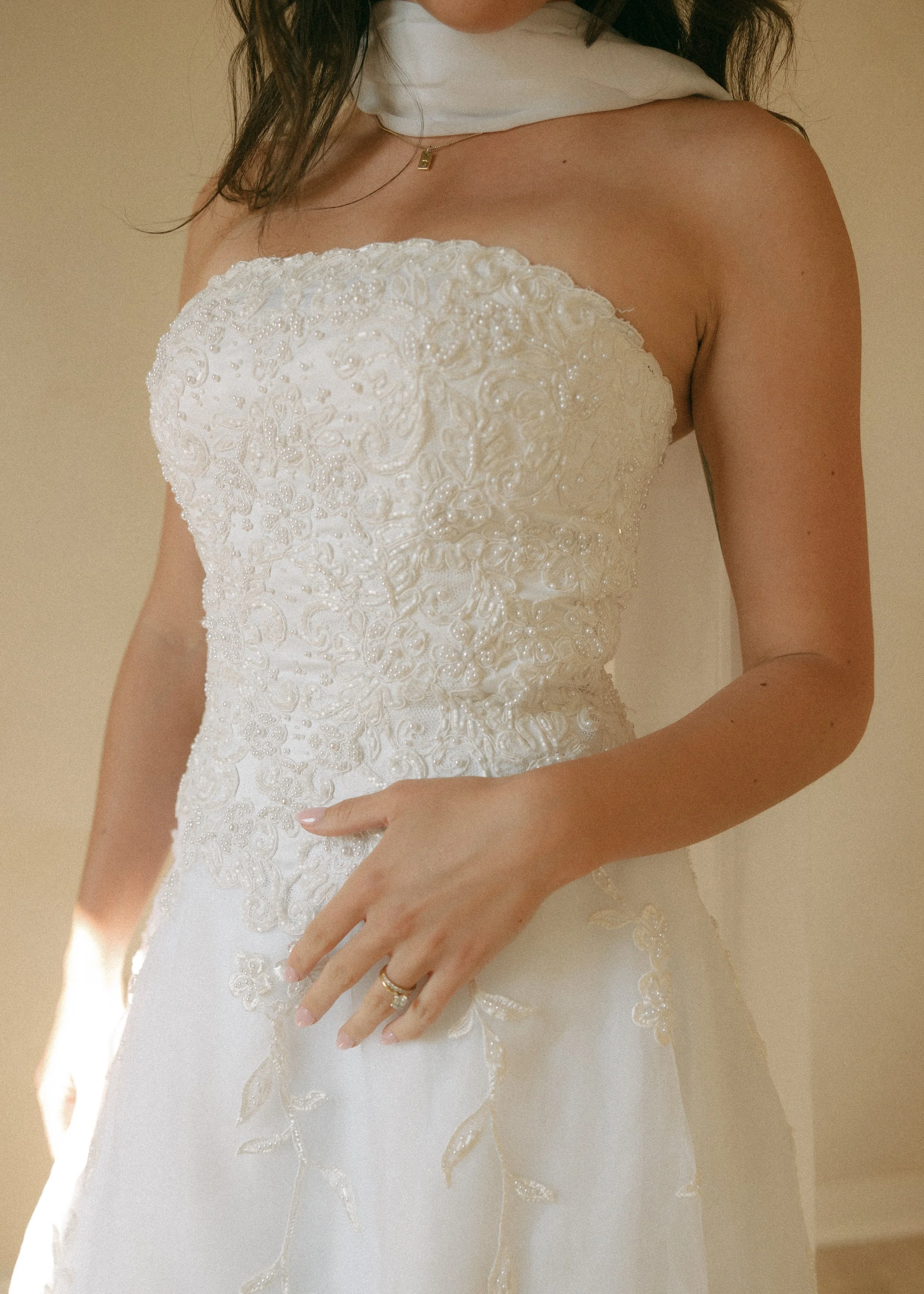 callmerose-63.jpg