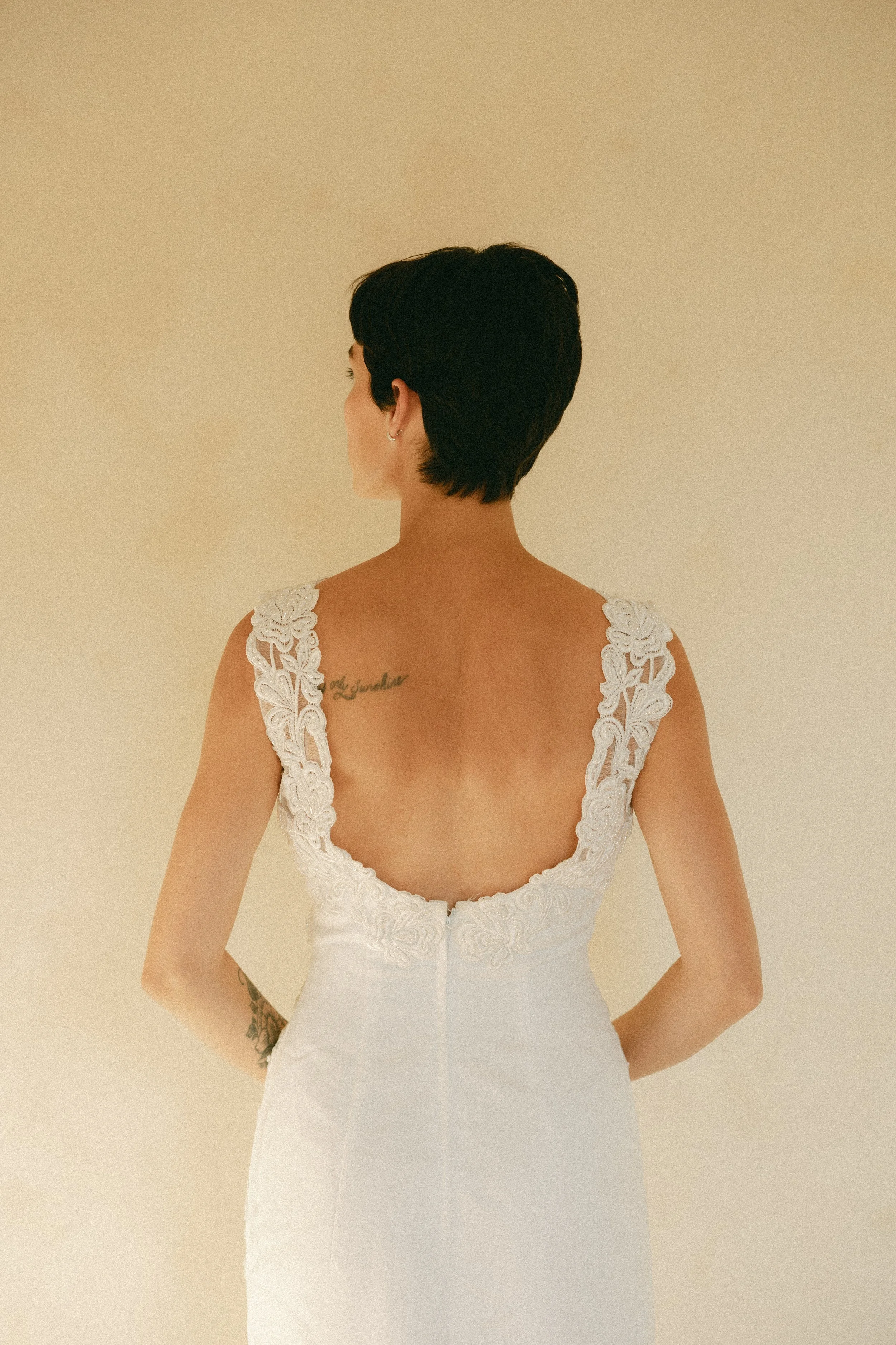 callmerose-140.jpg