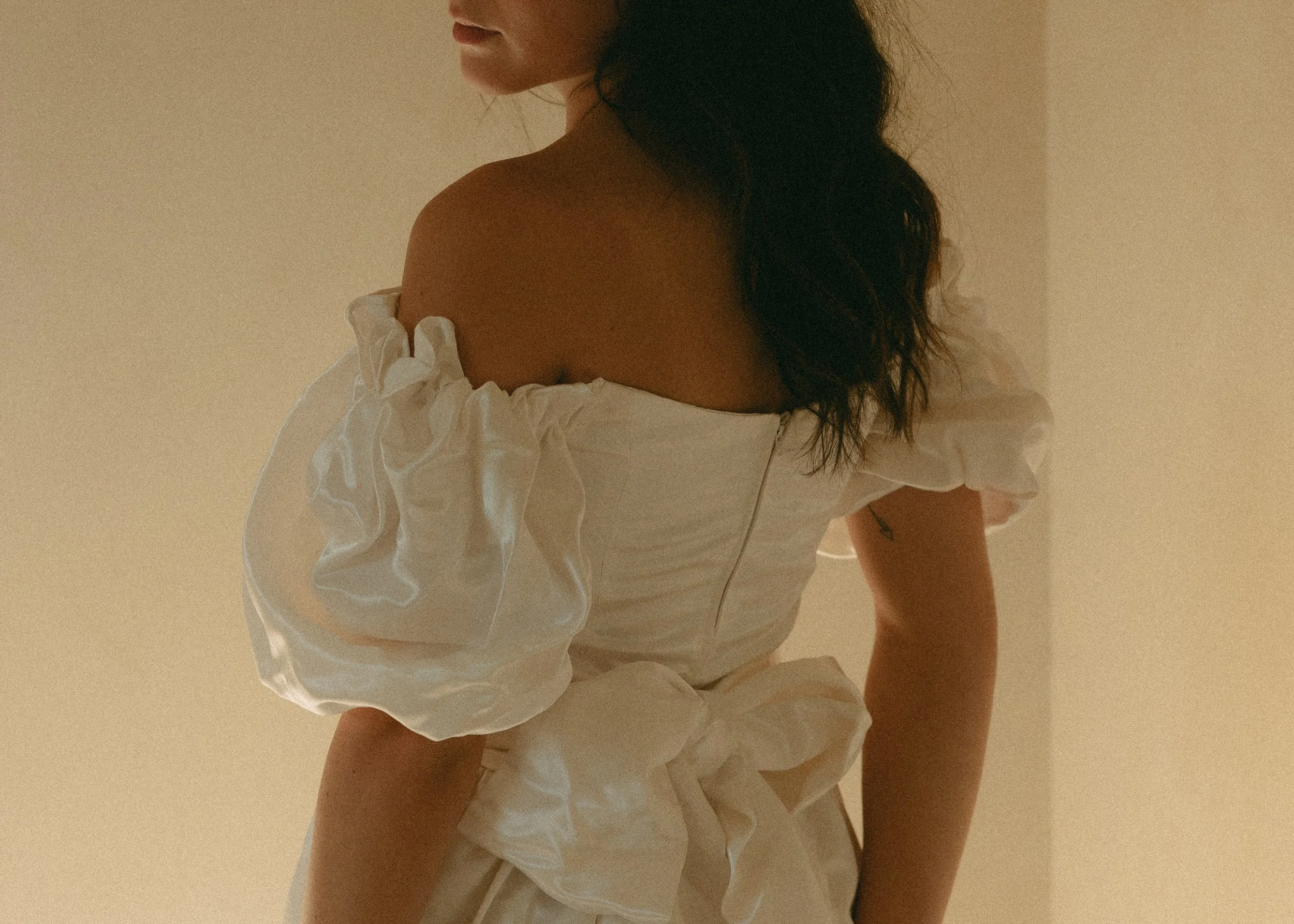 callmerose-123.jpg