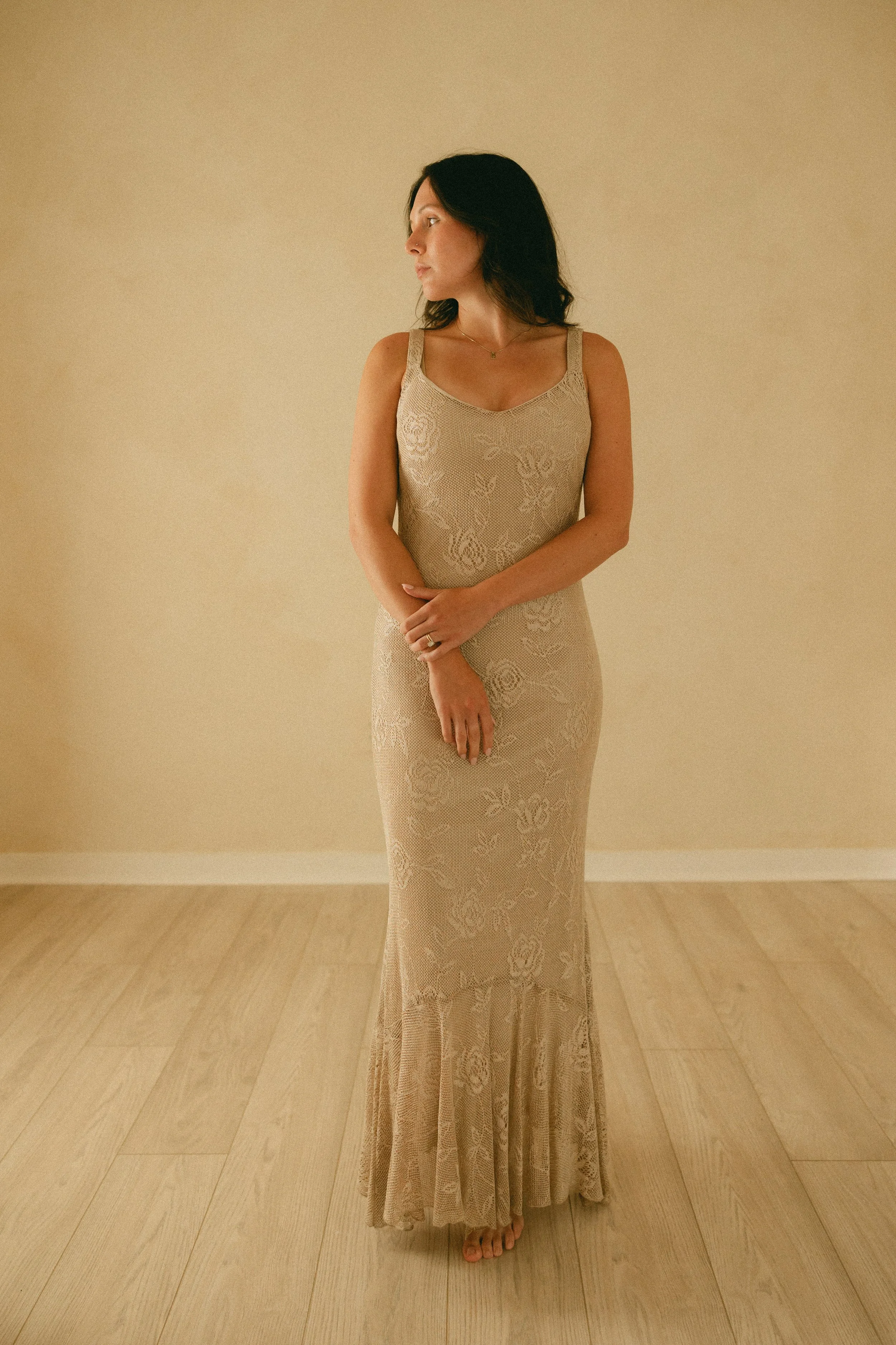 callmerose-169.jpg