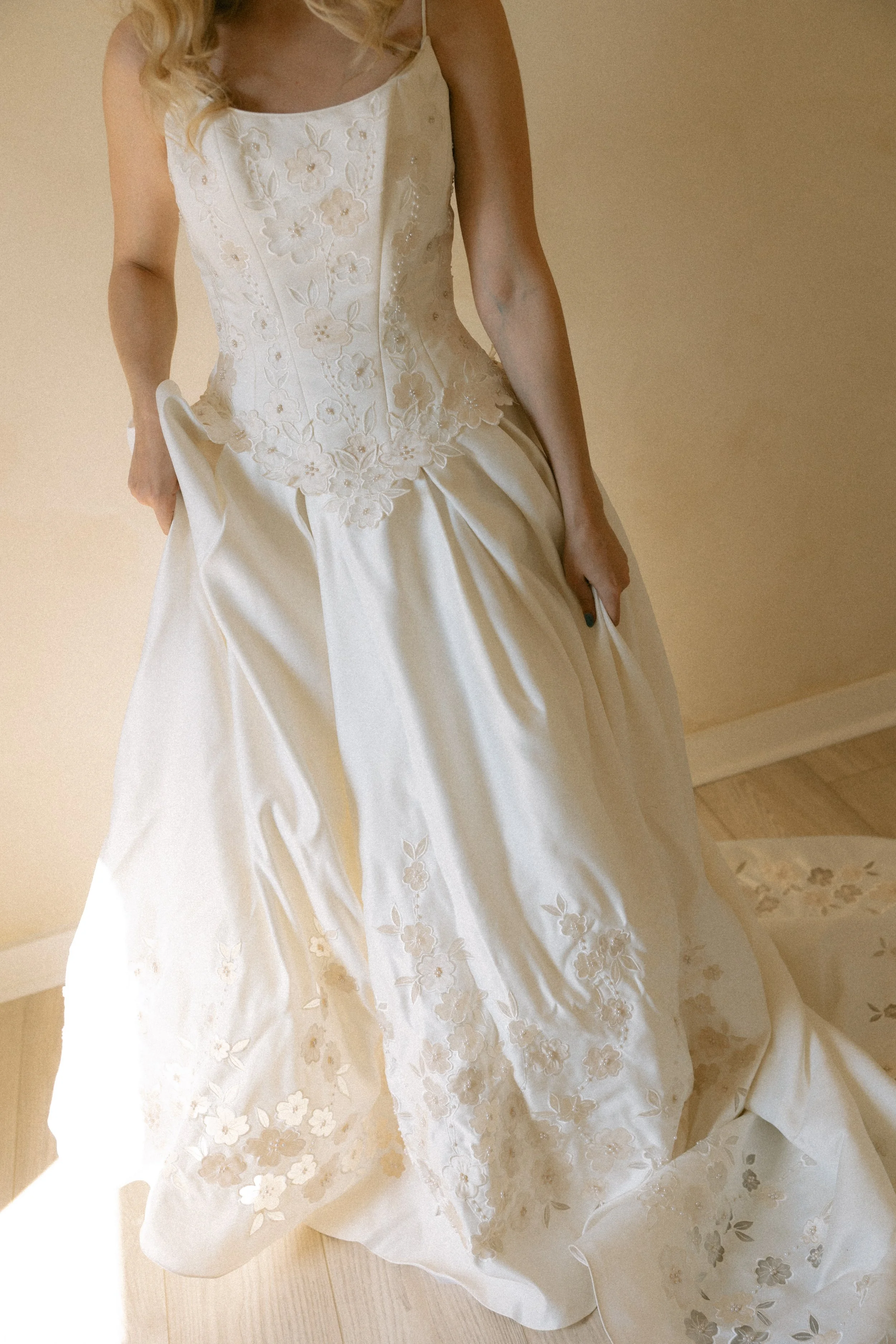 callmerose-10.jpg