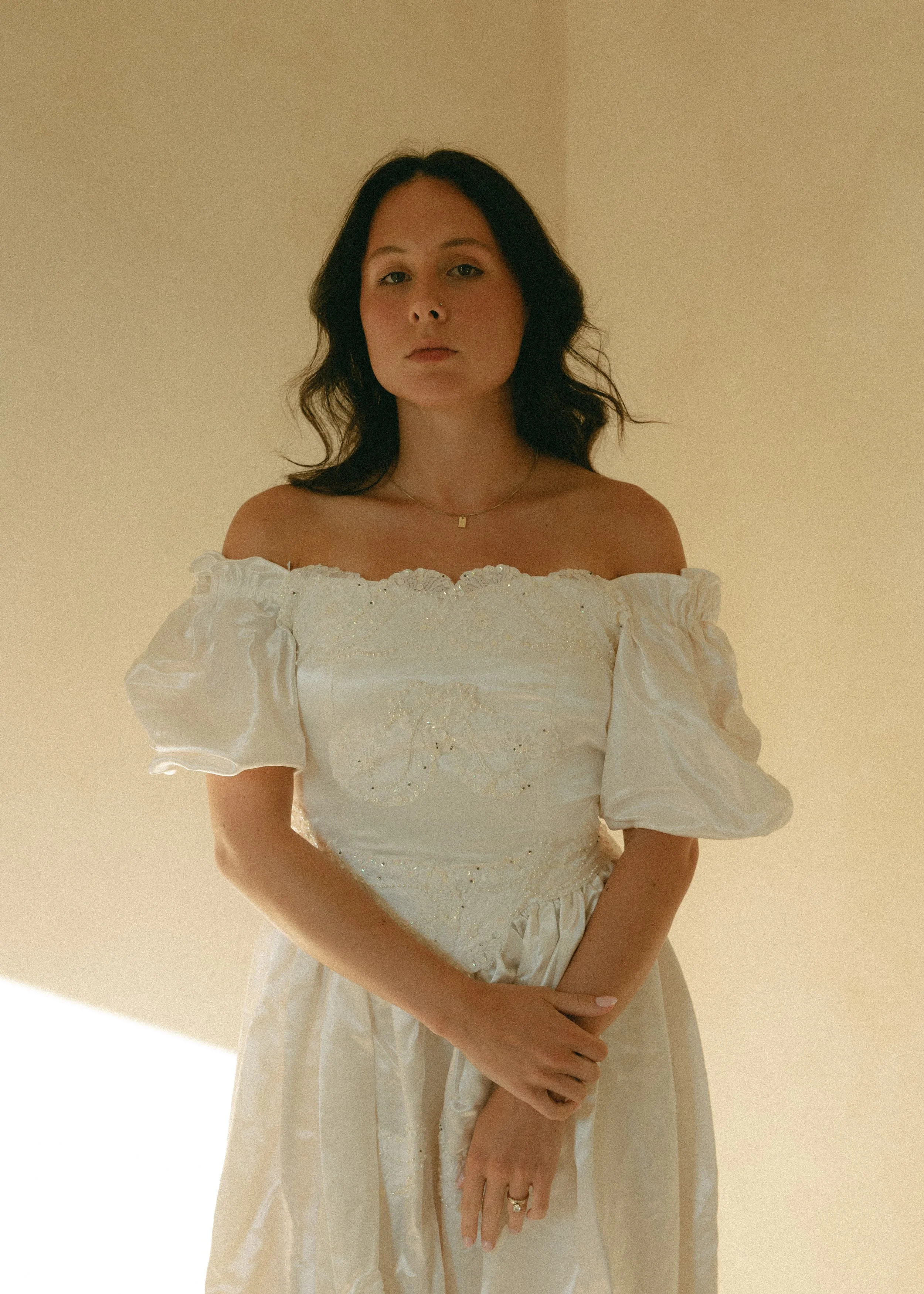 callmerose-125.jpg