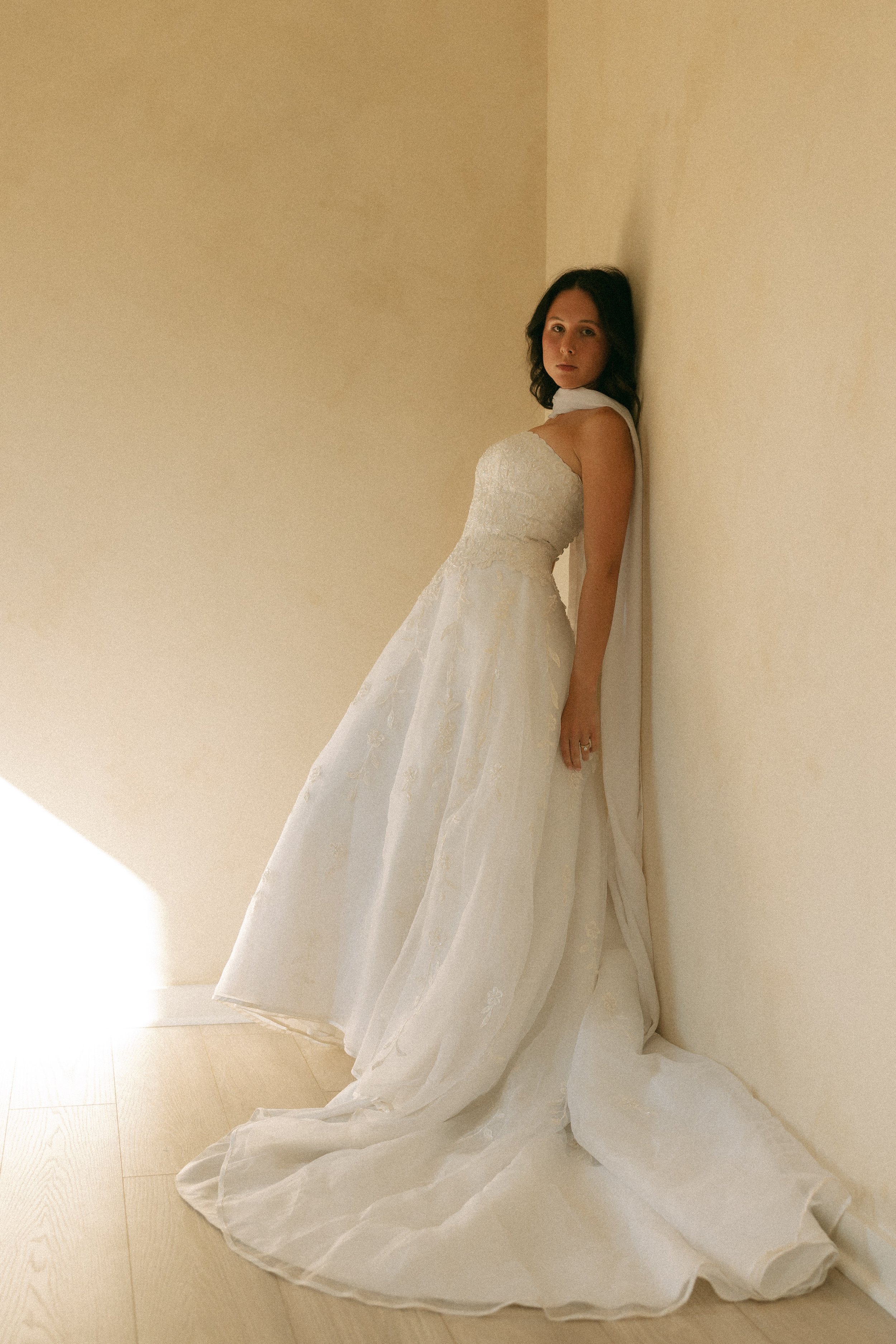 callmerose-69.jpg