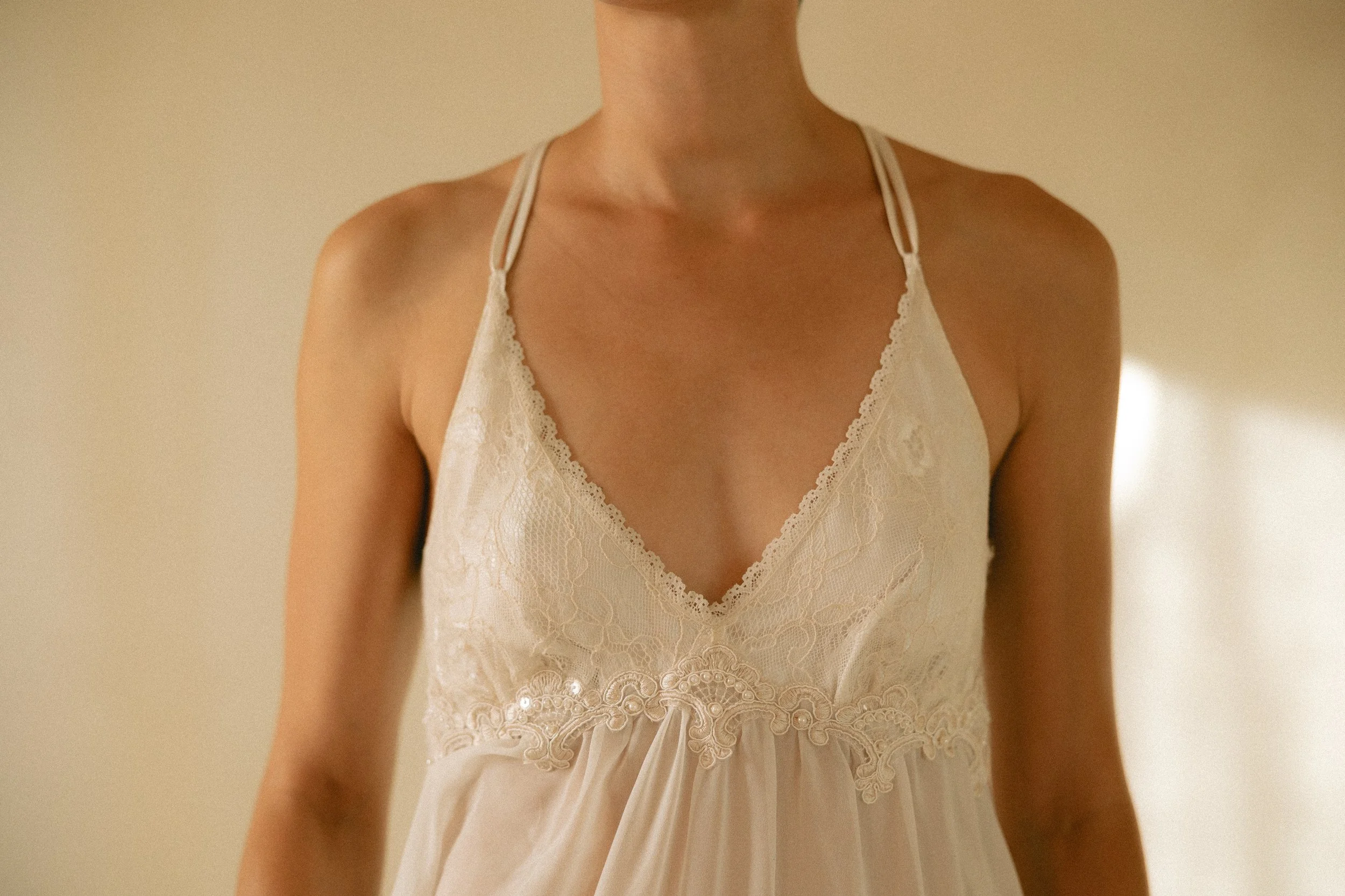callmerose-199.jpg