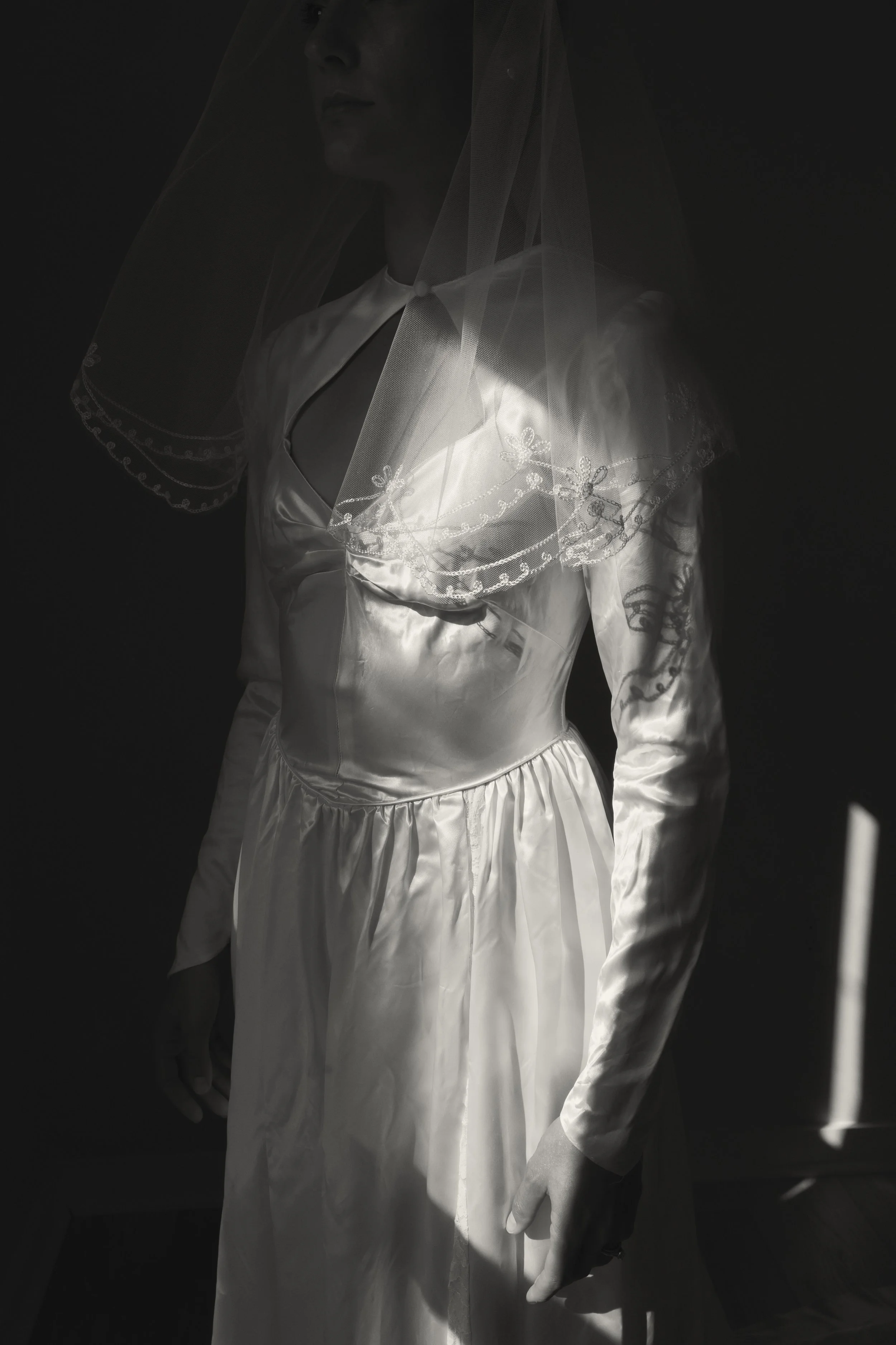 callmerose-56.jpg