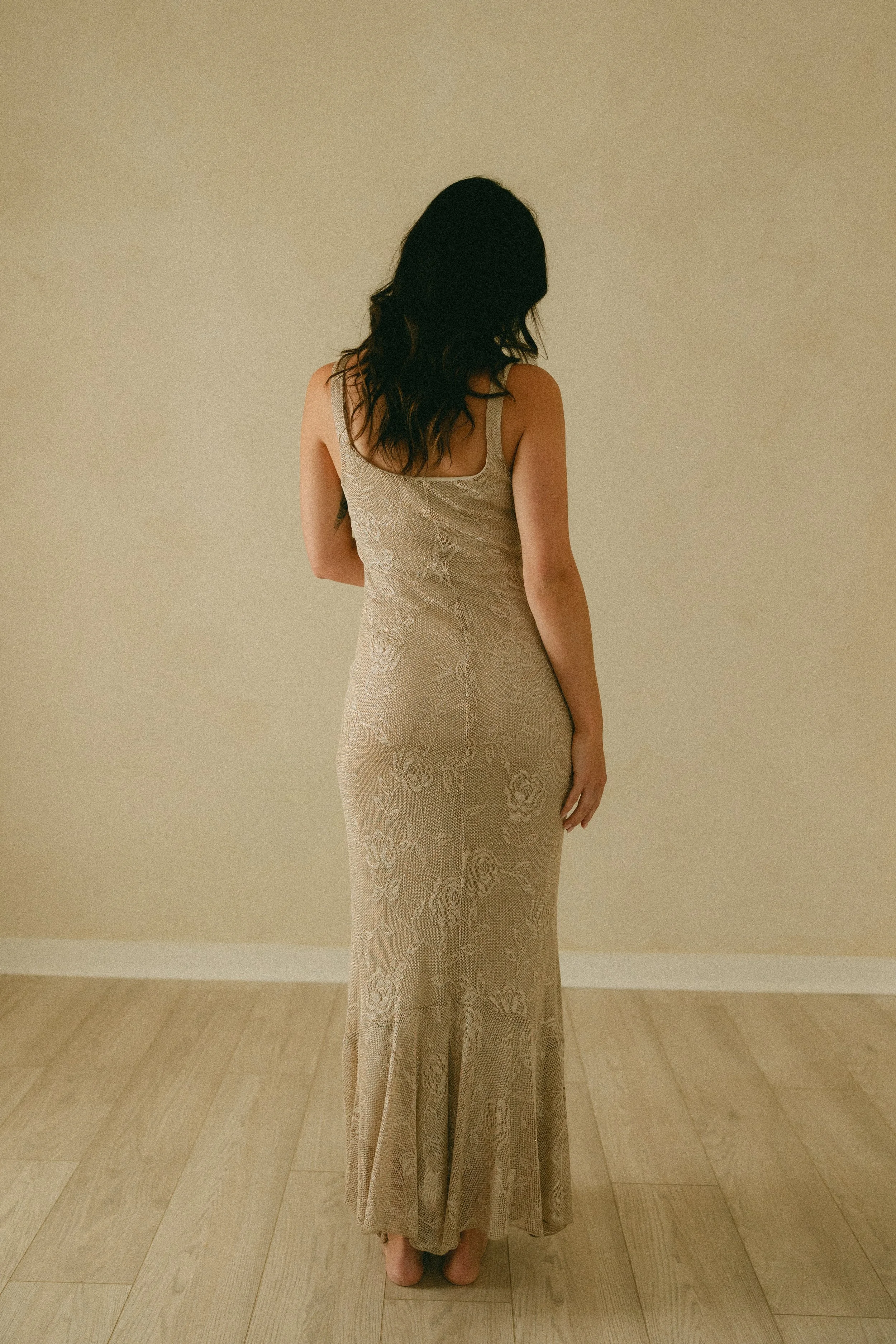 callmerose-172.jpg