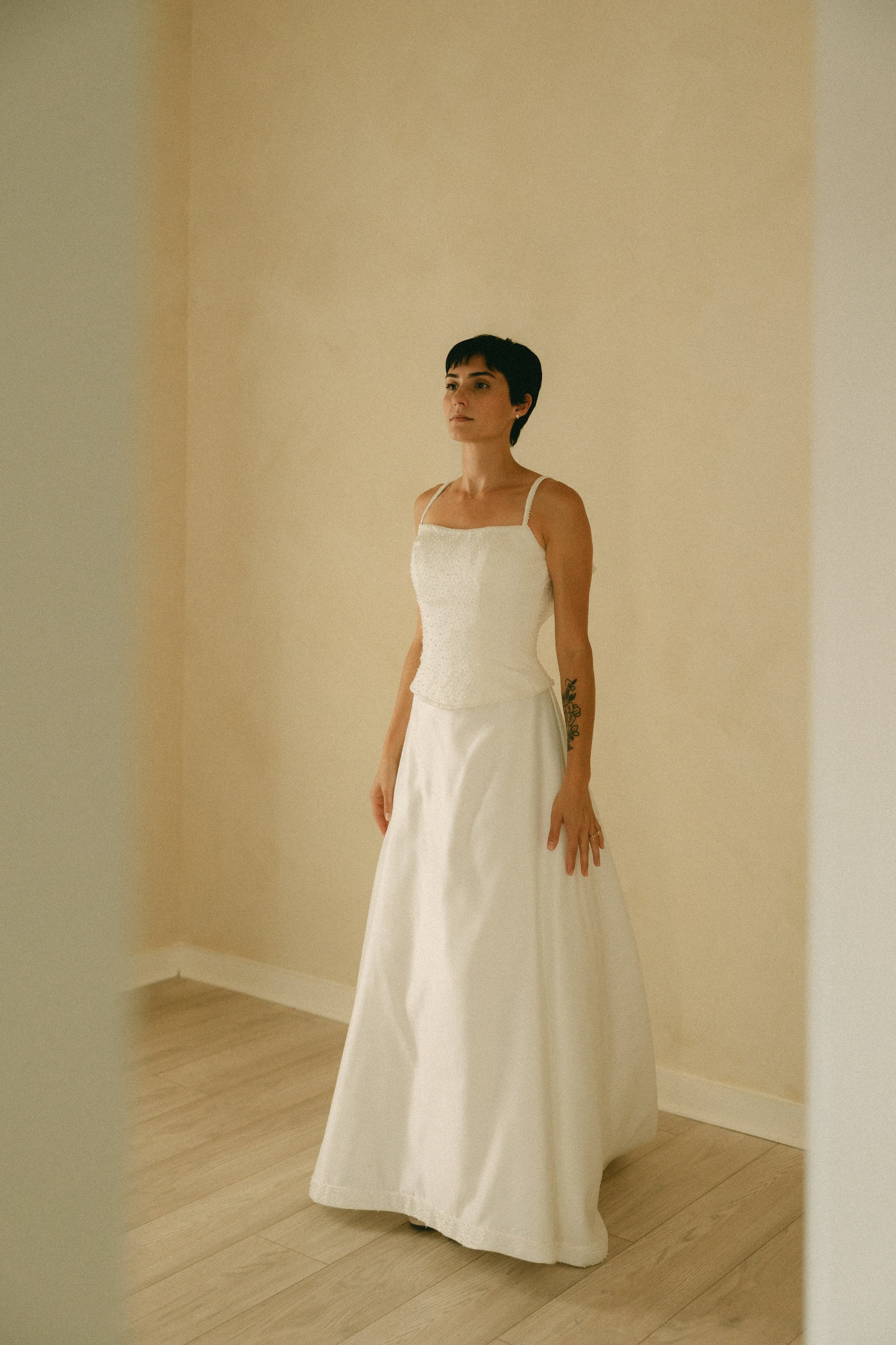 callmerose-182.jpg