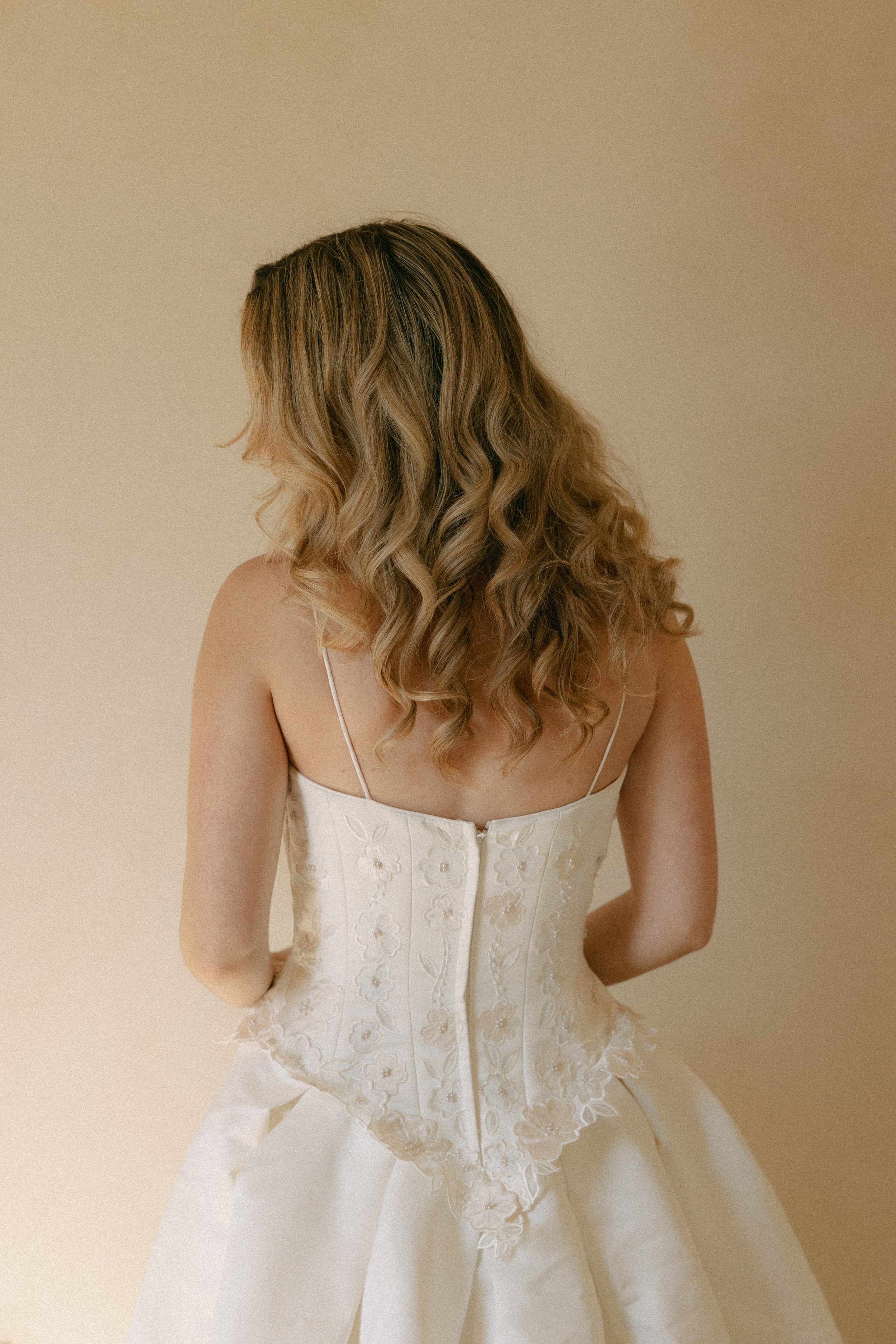 callmerose-3.jpg
