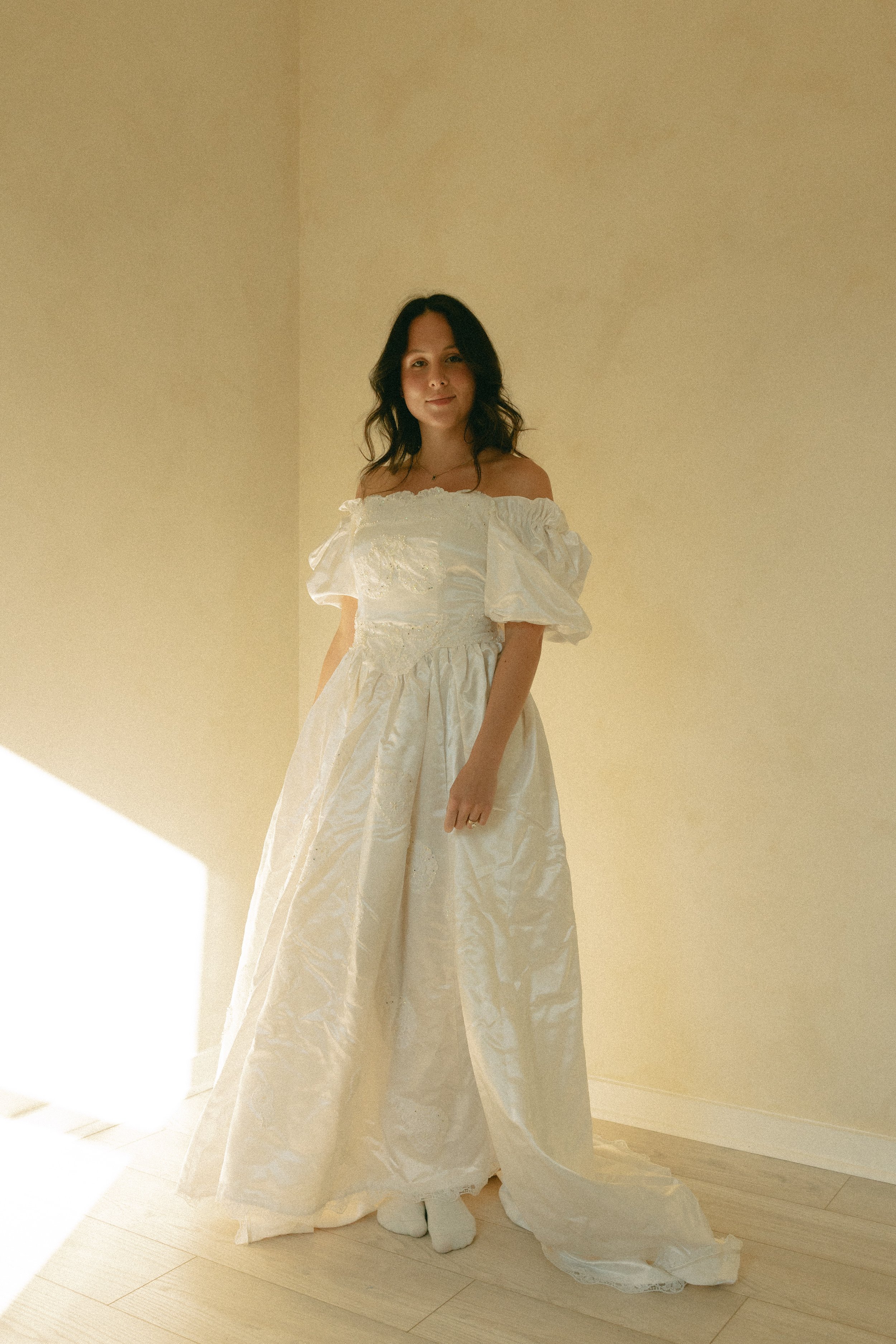 callmerose-126.jpg