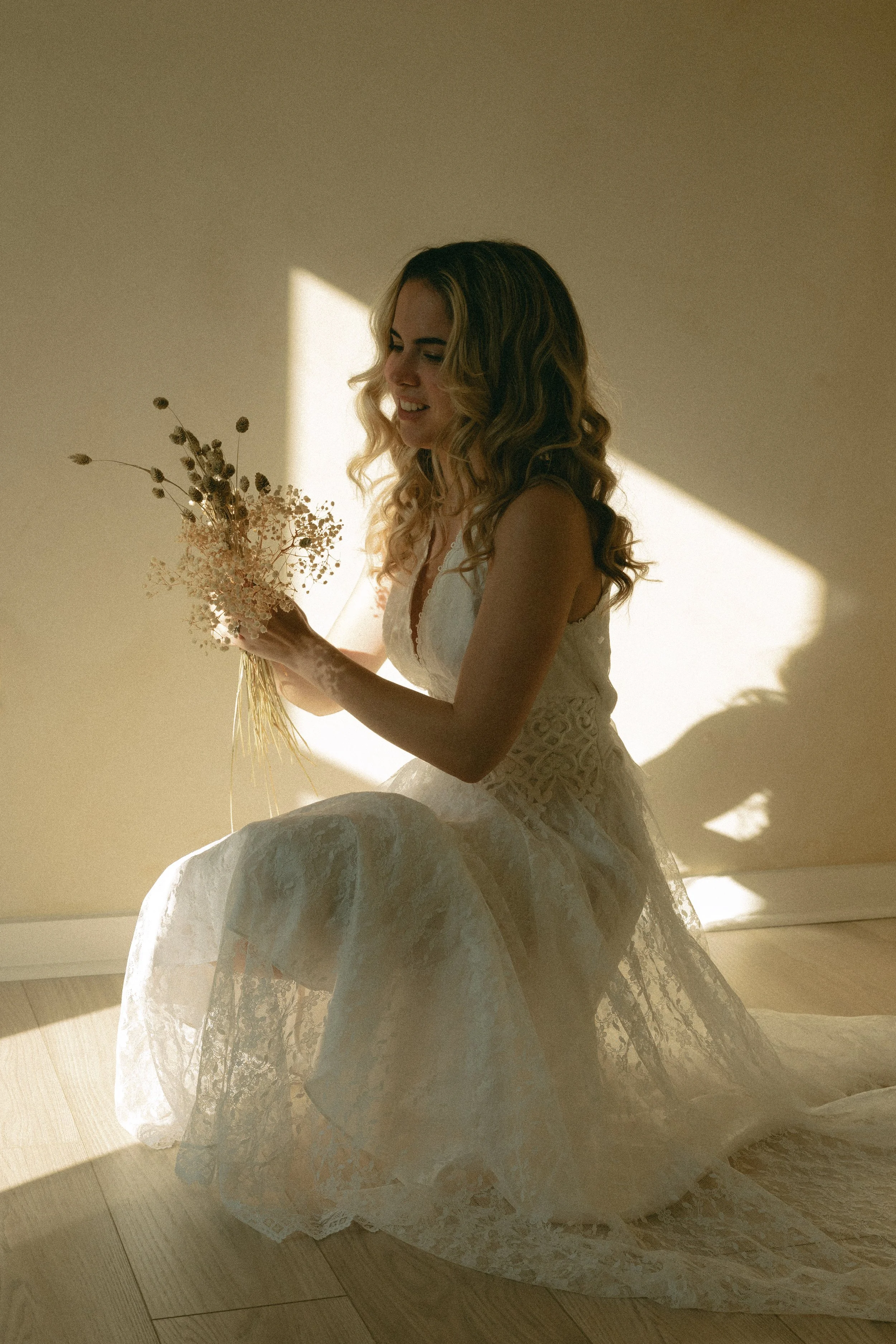 callmerose-134.jpg
