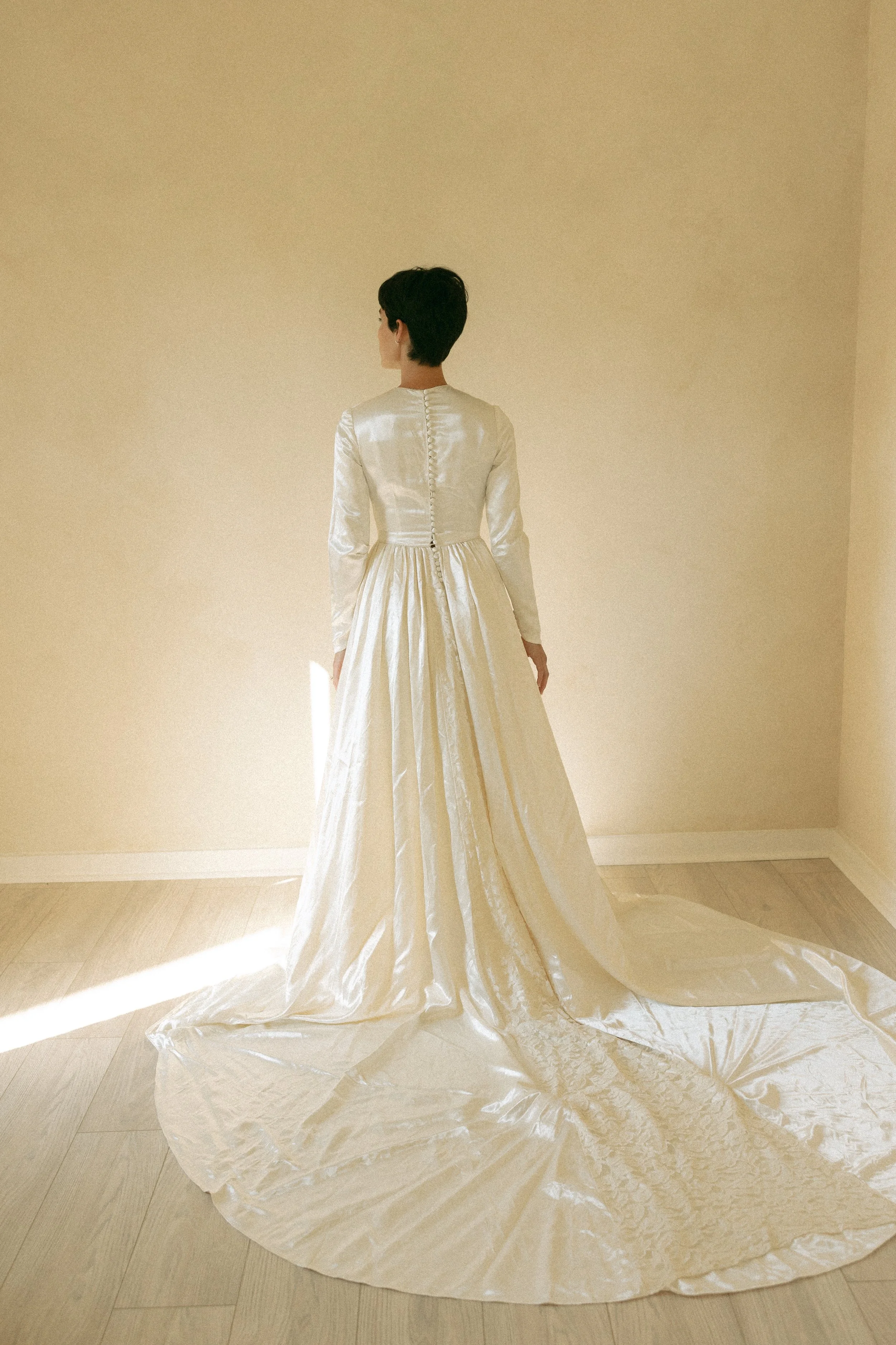 callmerose-42.jpg