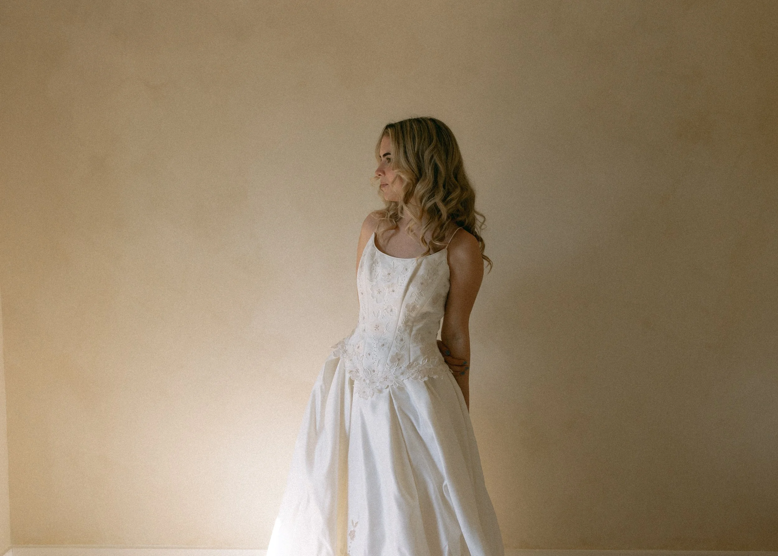 callmerose-14.jpg