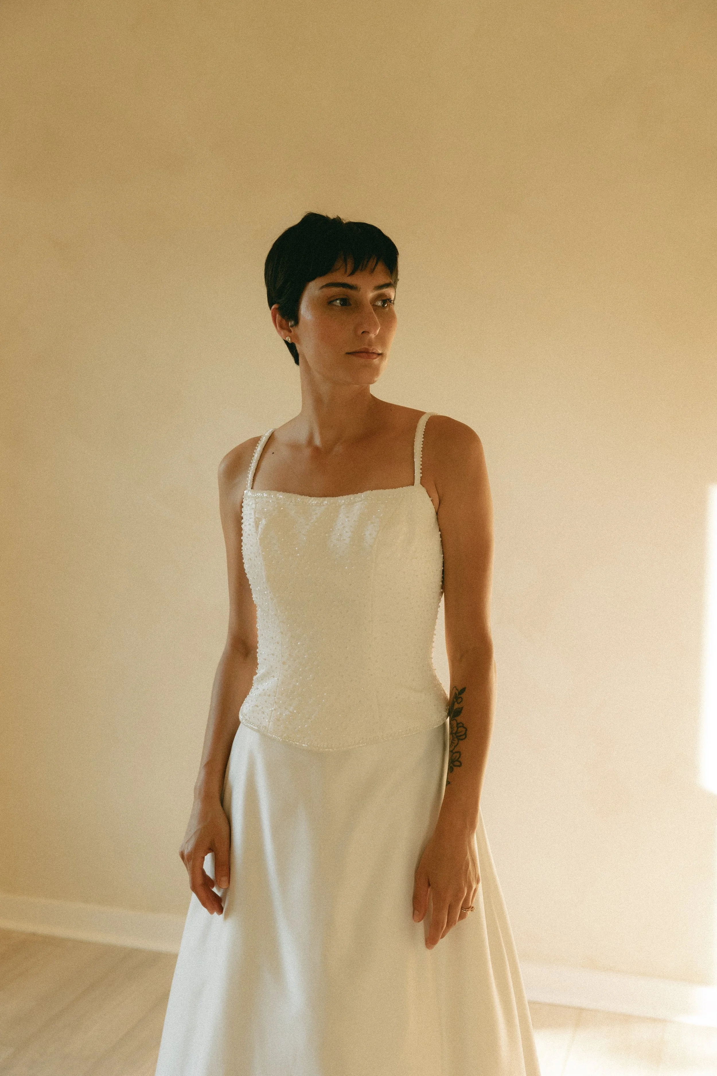 callmerose-184.jpg