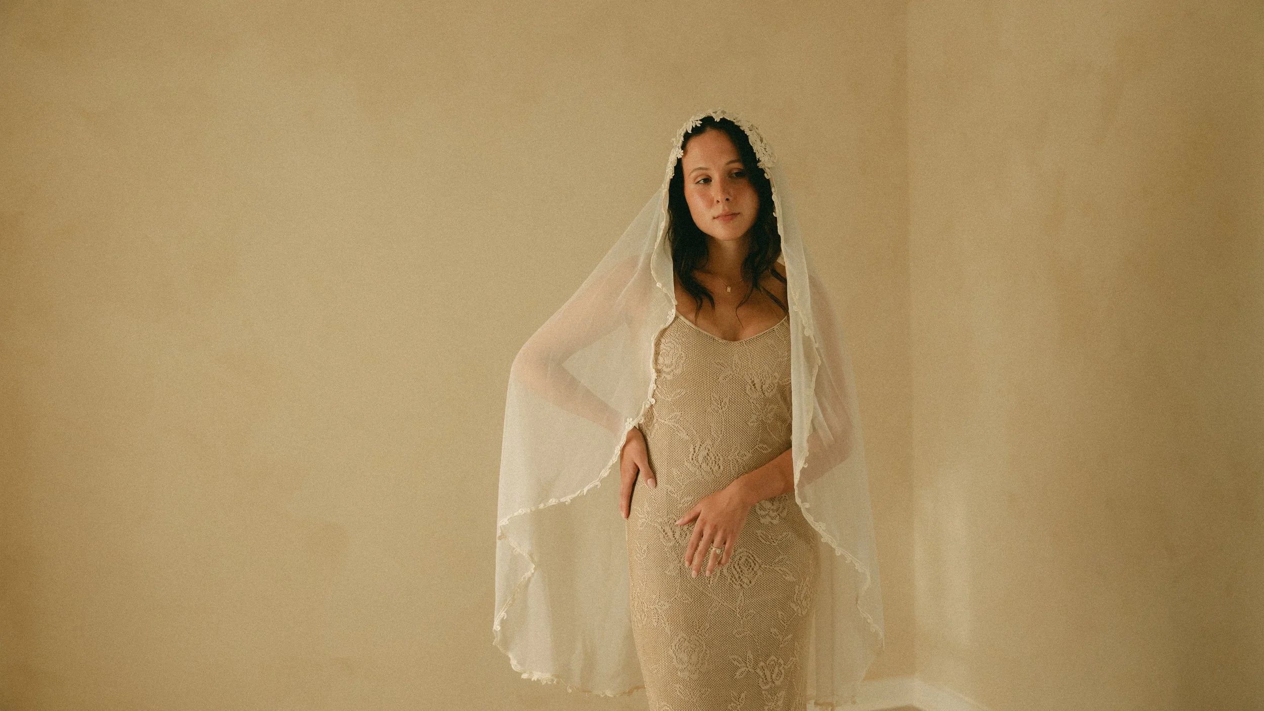 callmerose-180.jpg