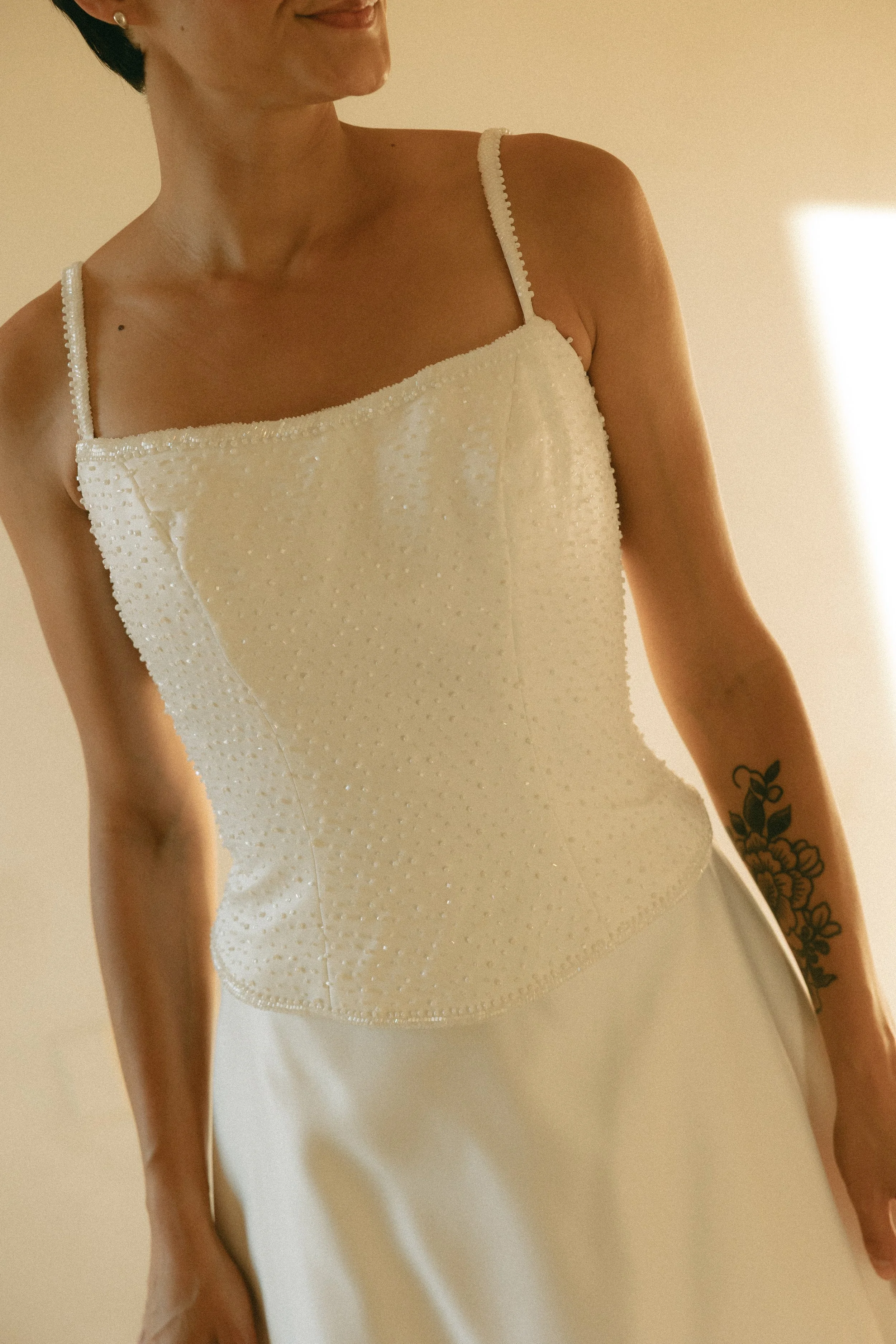 callmerose-185.jpg