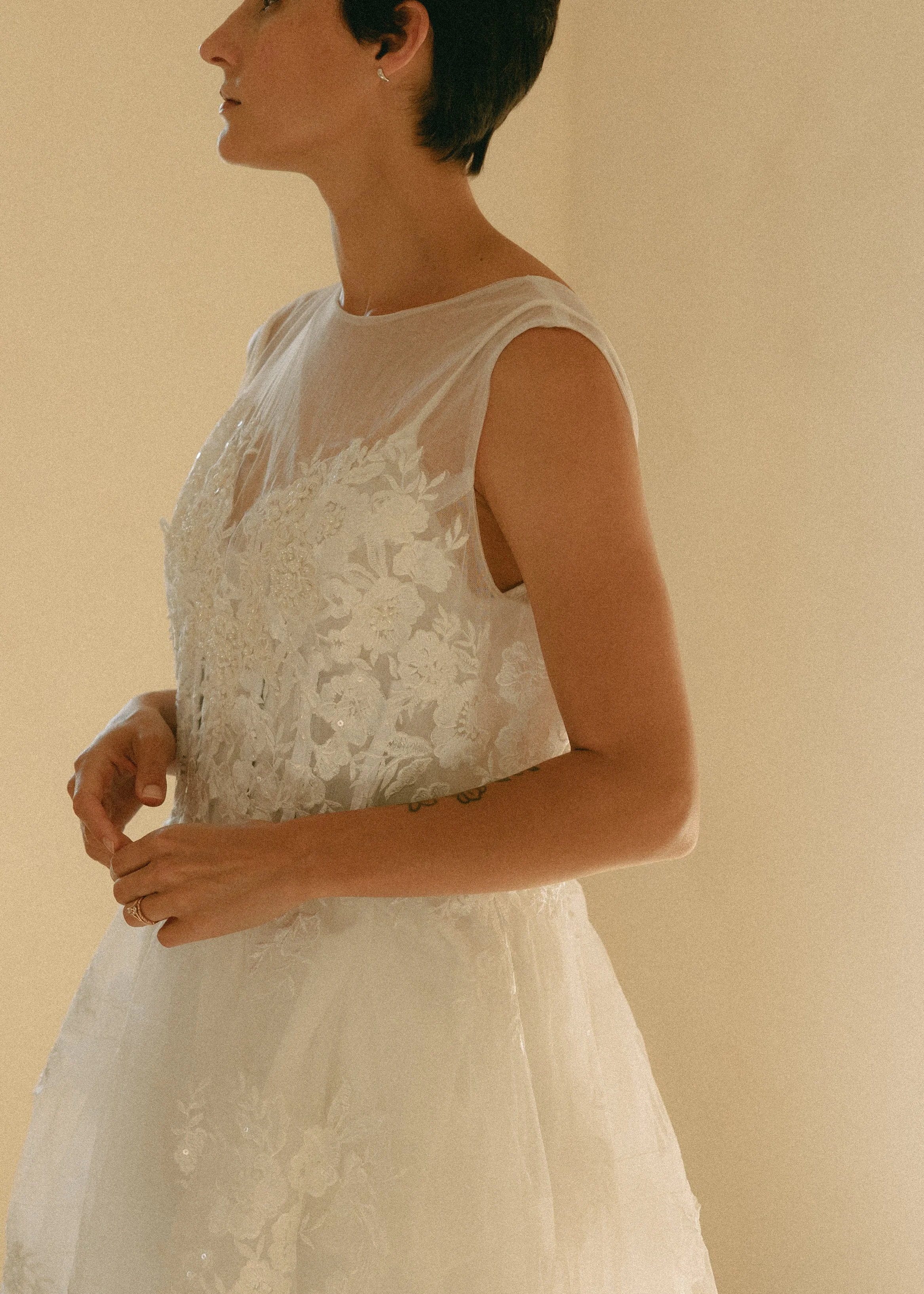callmerose-93.jpg