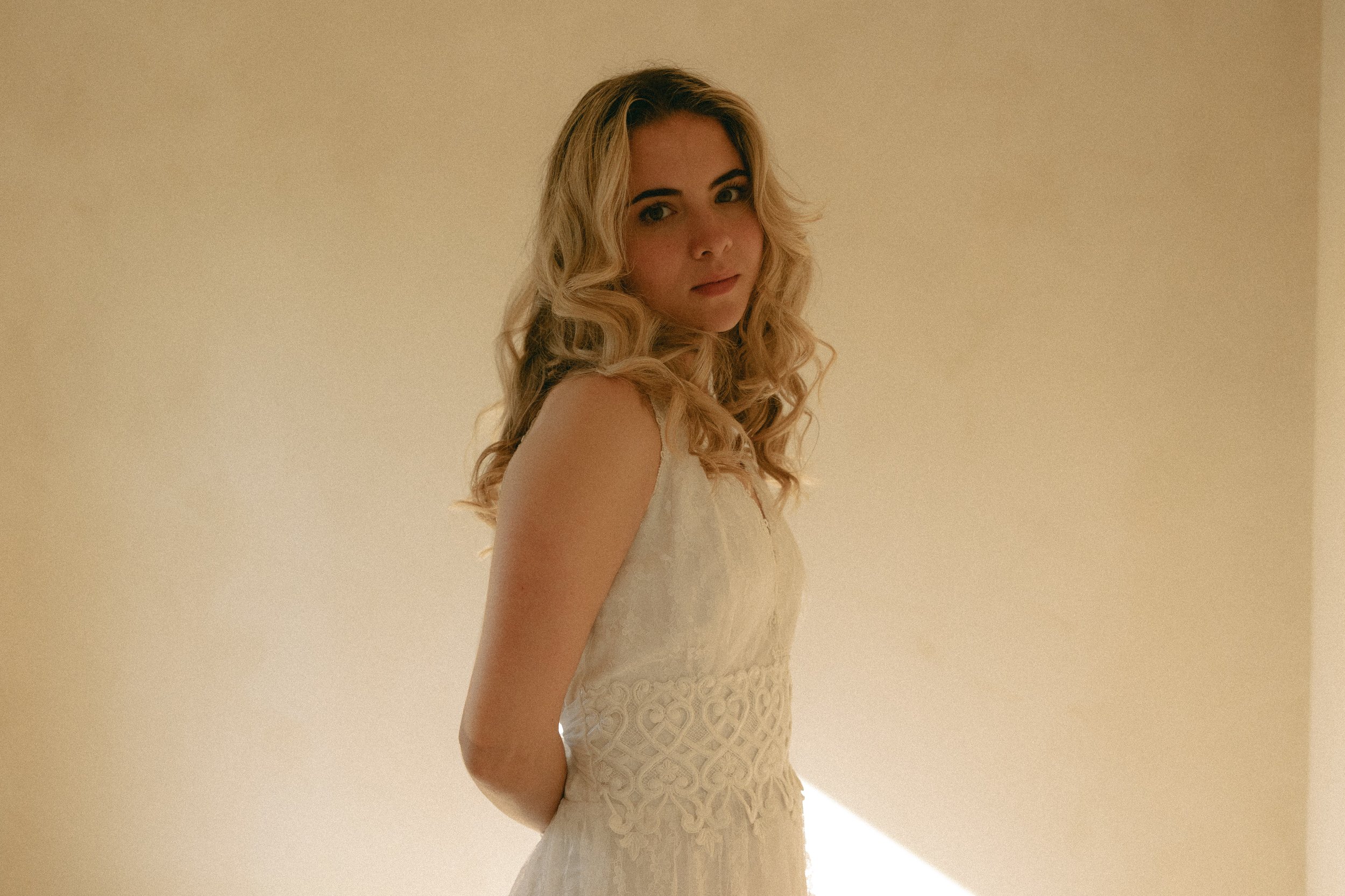 callmerose-121.jpg