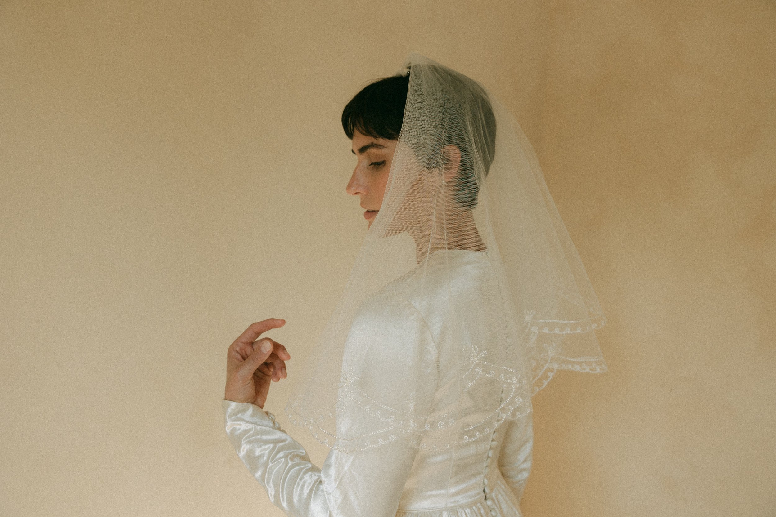 callmerose-46.jpg