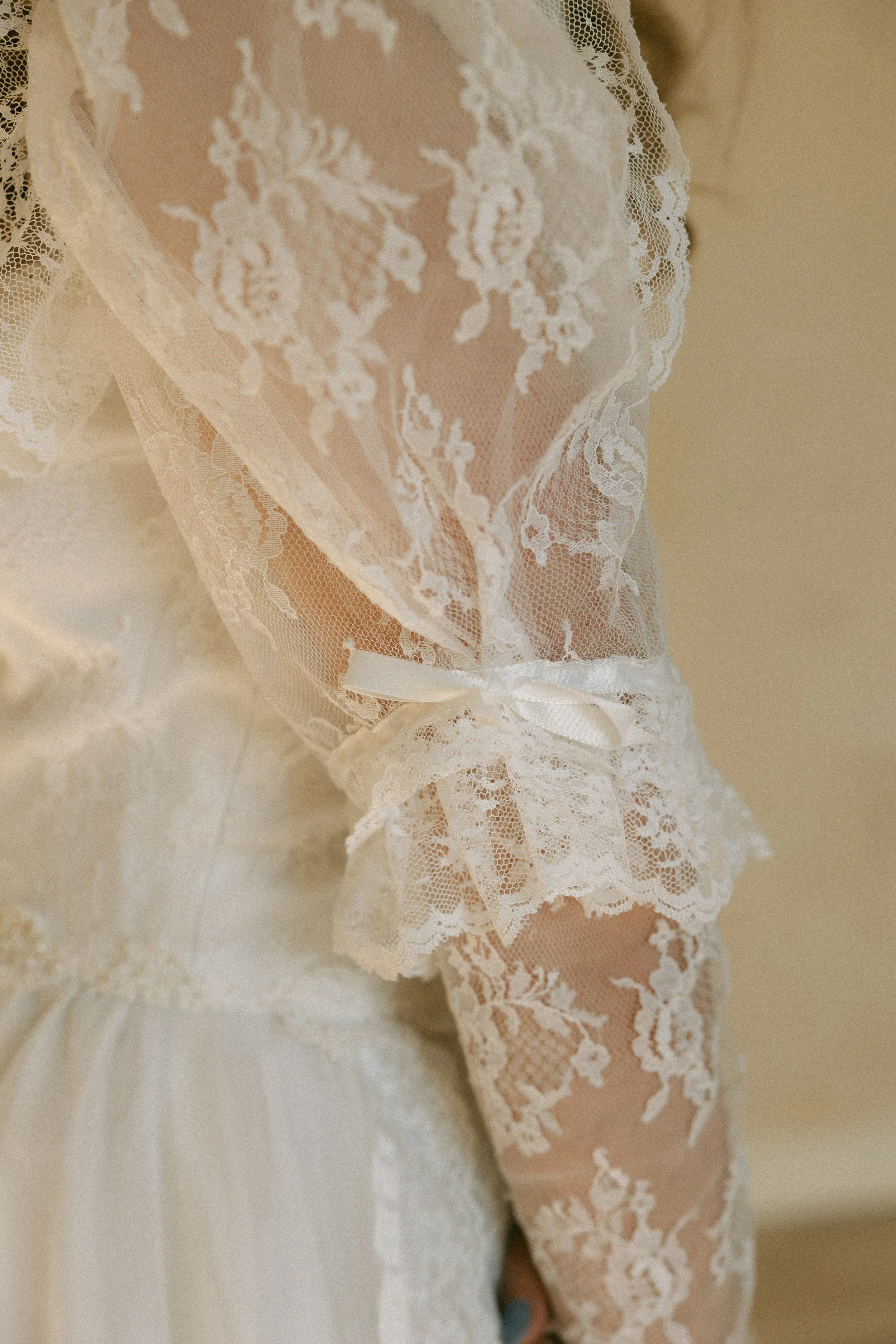 callmerose-78.jpg