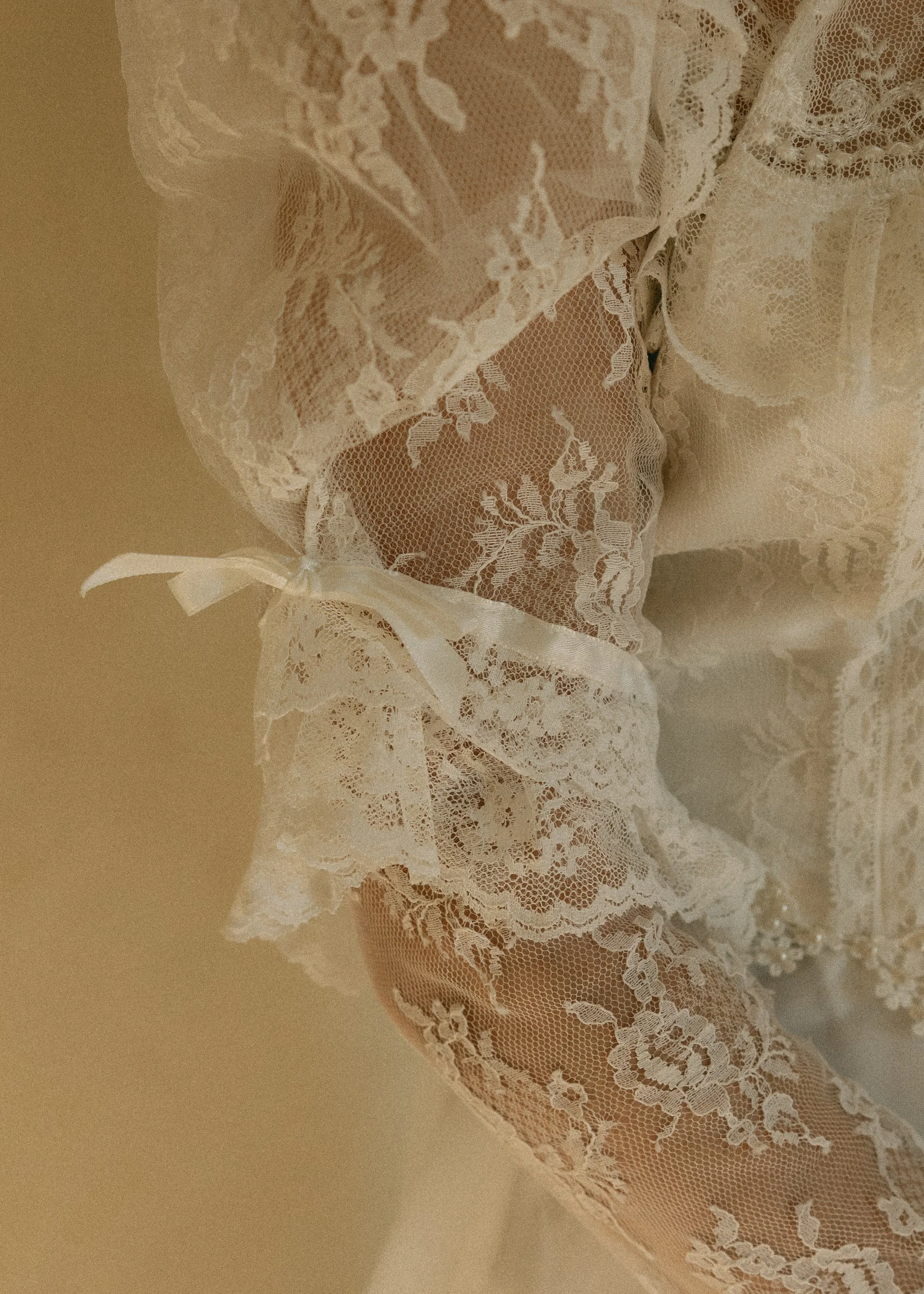 callmerose-84.jpg