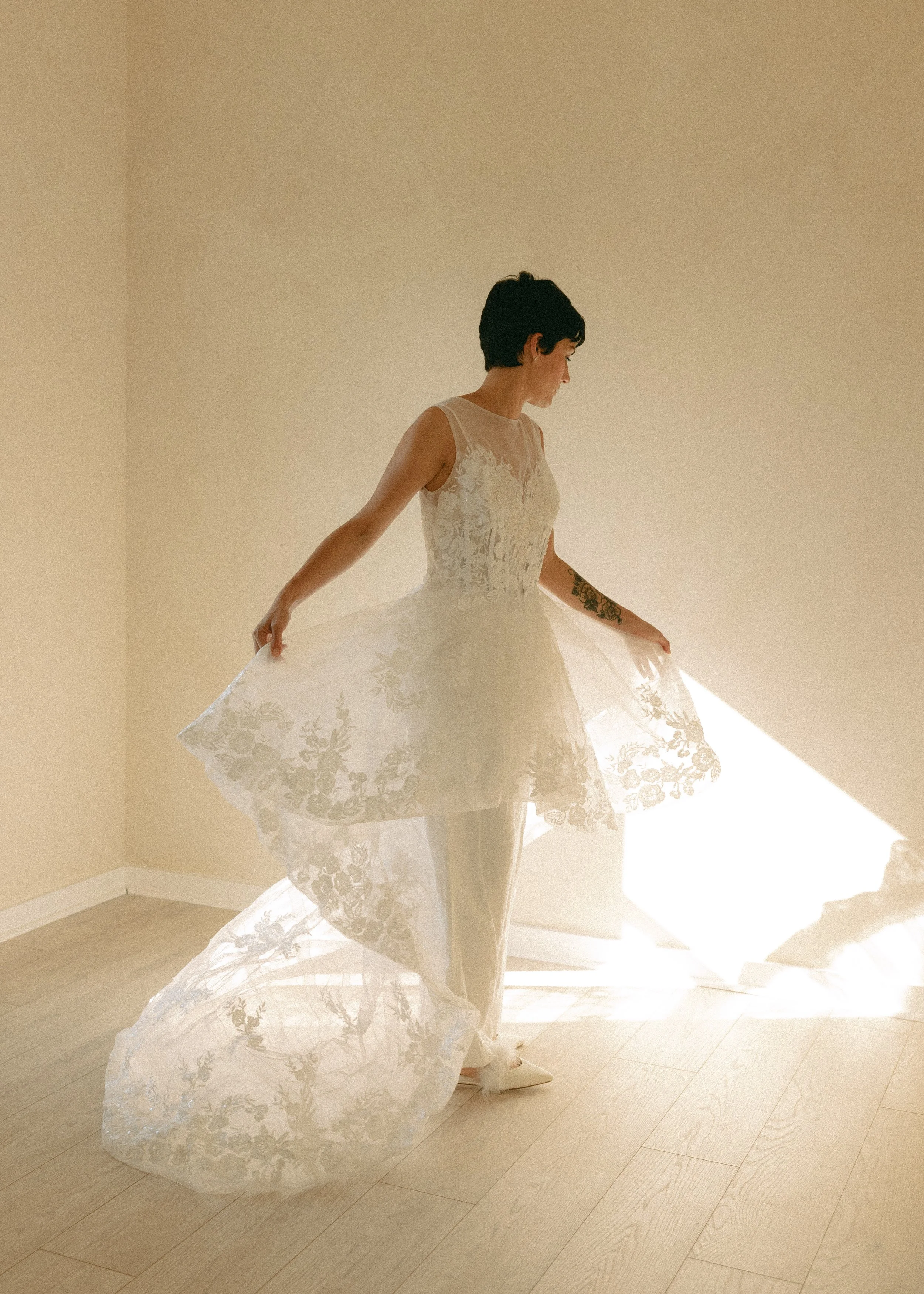 callmerose-99.jpg