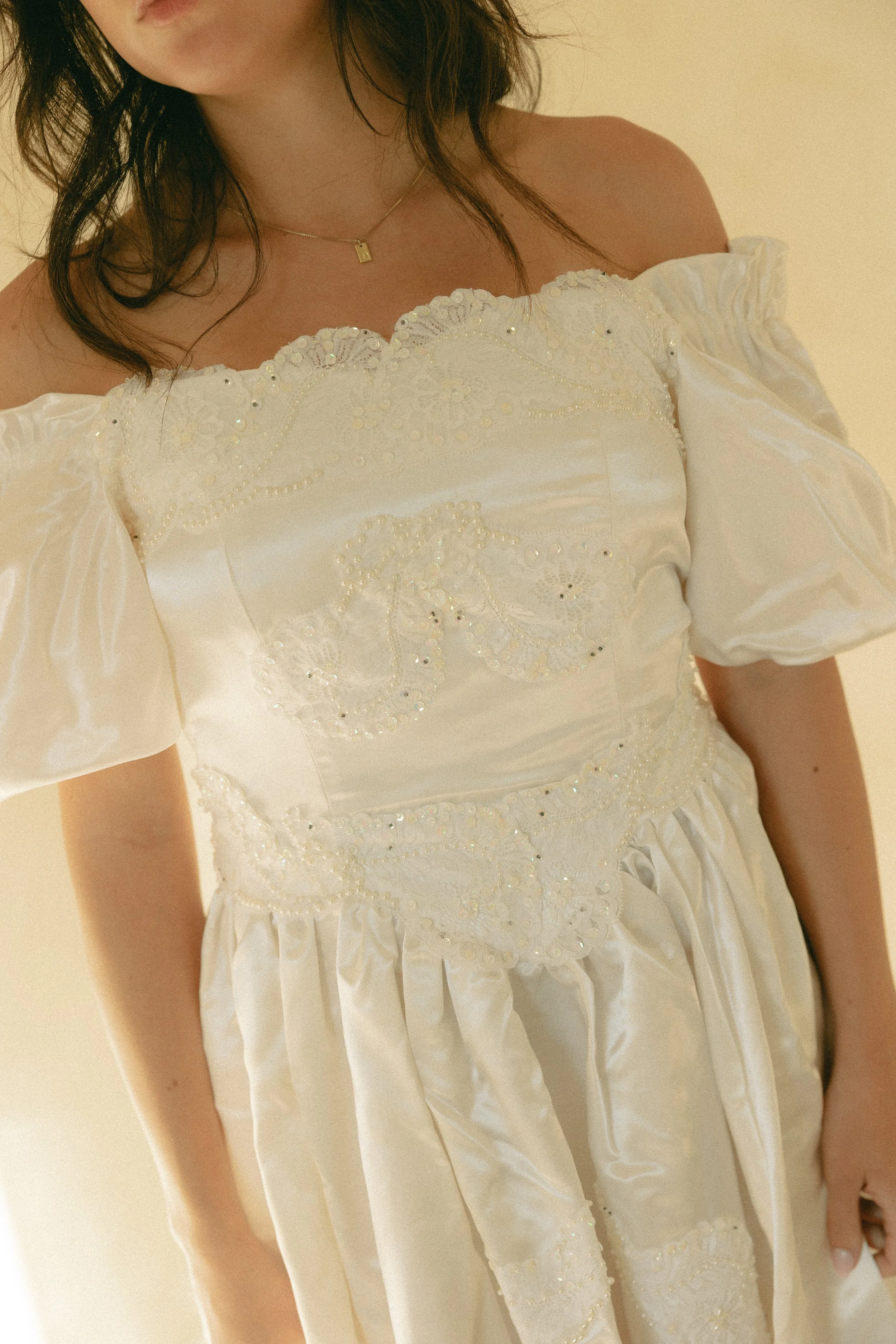 callmerose-132.jpg