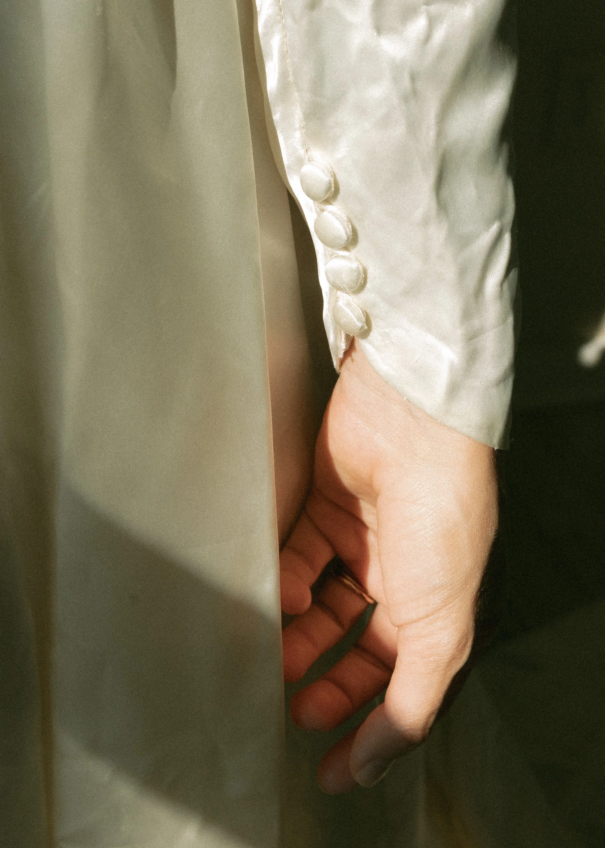 callmerose-58.jpg