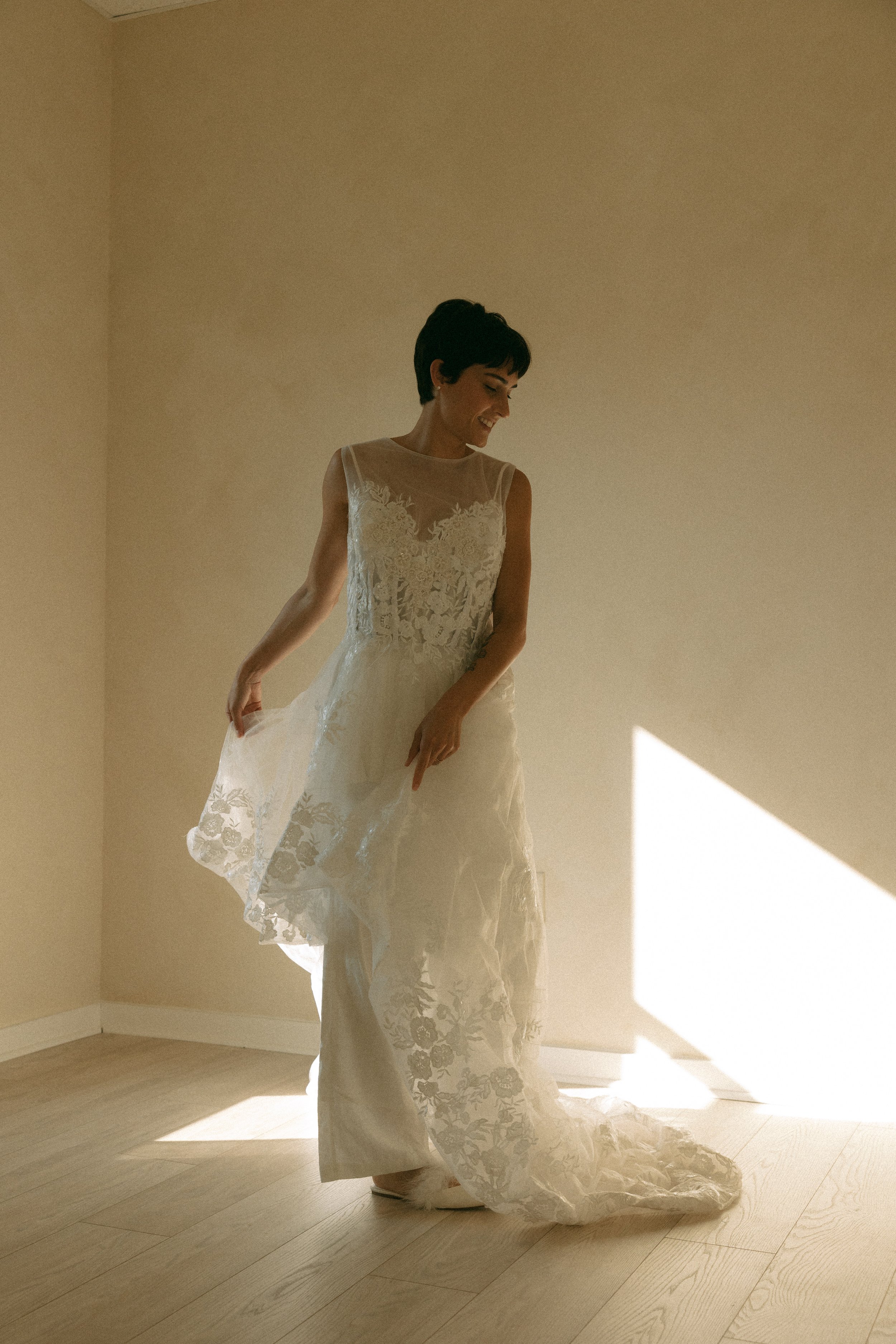 callmerose-103.jpg