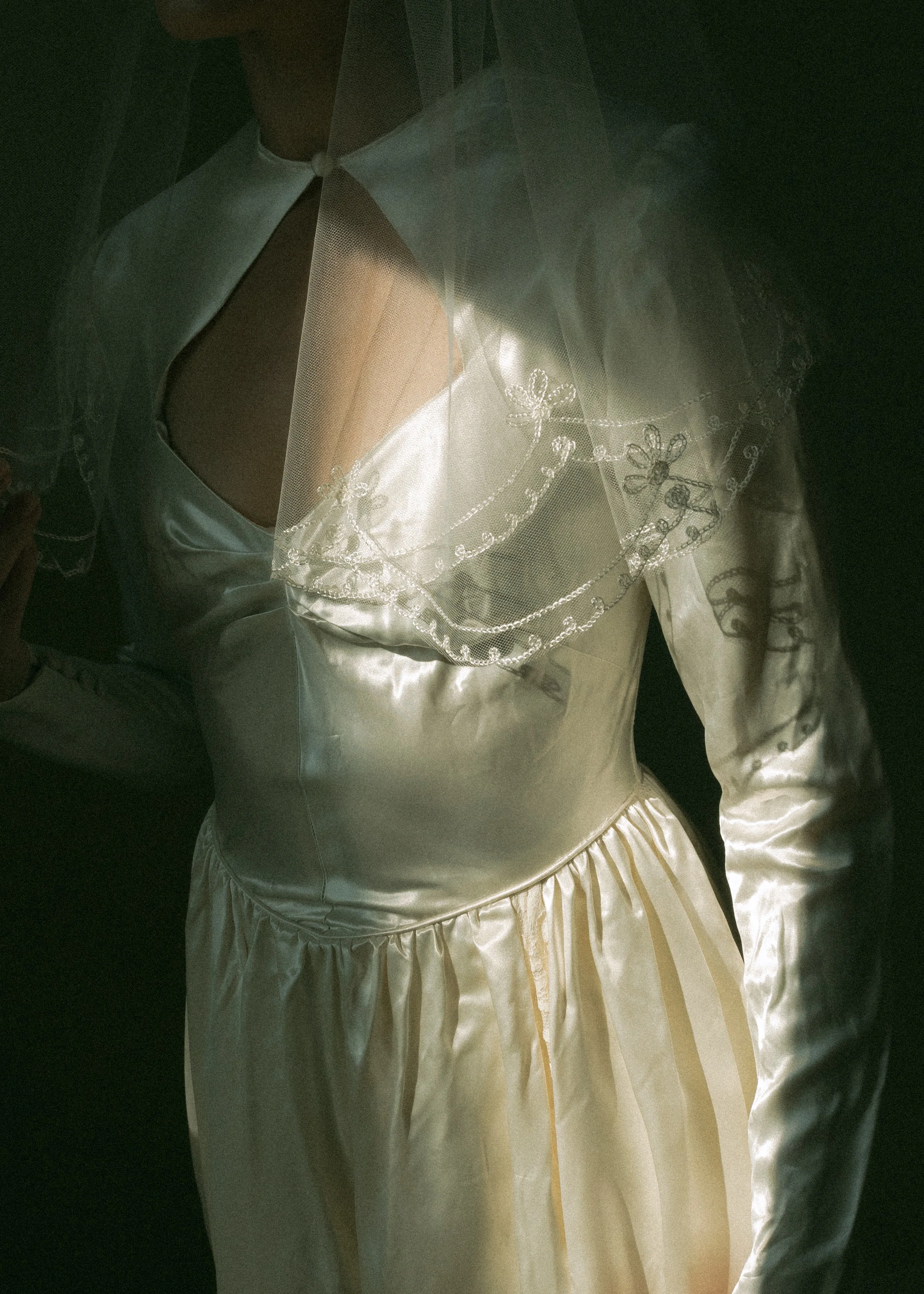 callmerose-55.jpg