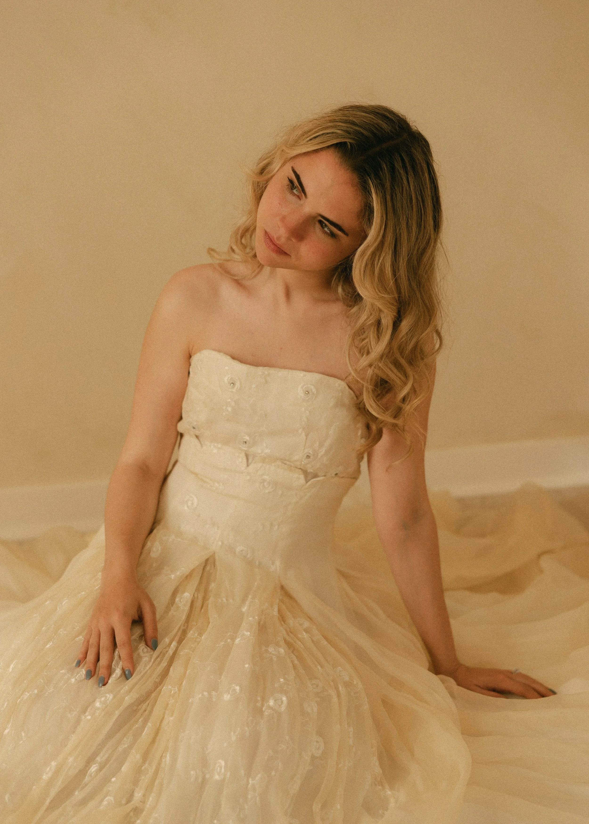 callmerose-155.jpg