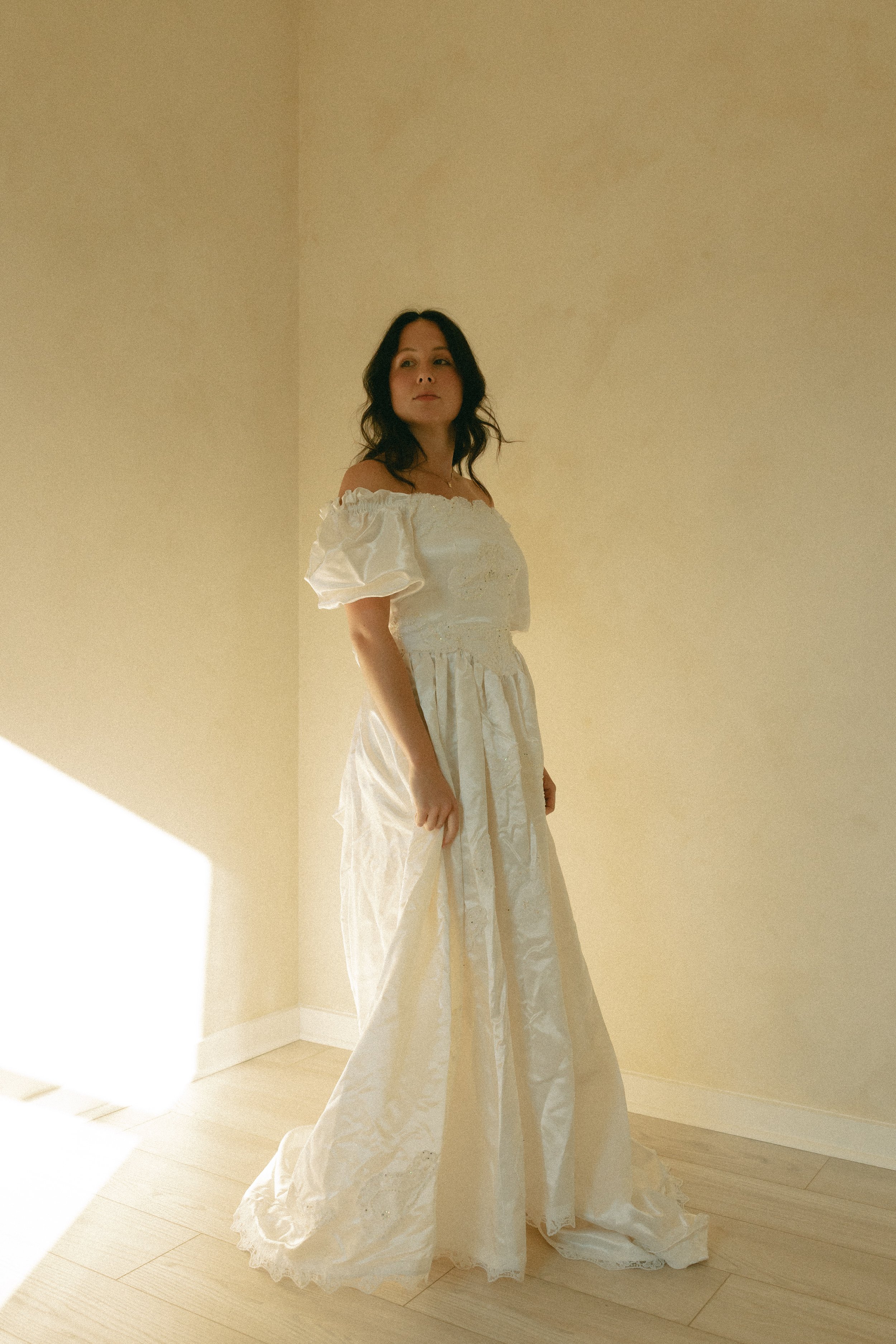 callmerose-127.jpg